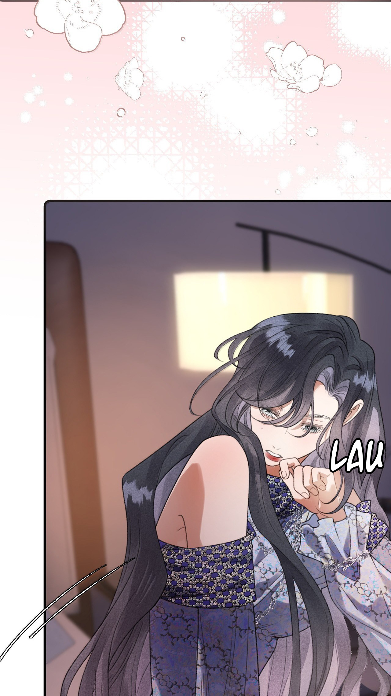 đọc truyện Bạn Gái Cũ Trở Thành Sếp Trực Tiếp Của Tôi Chương 36 ảnh 8 tại Thiên Thai Truyện