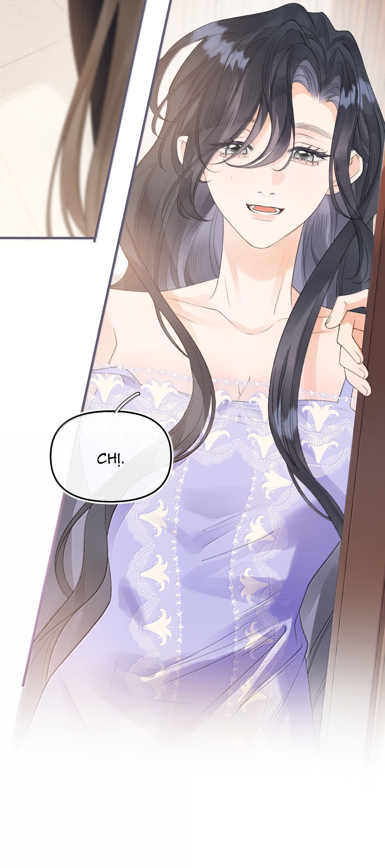 đọc truyện Bạn Gái Cũ Trở Thành Sếp Trực Tiếp Của Tôi Chương 37 ảnh 12 tại Thiên Thai Truyện