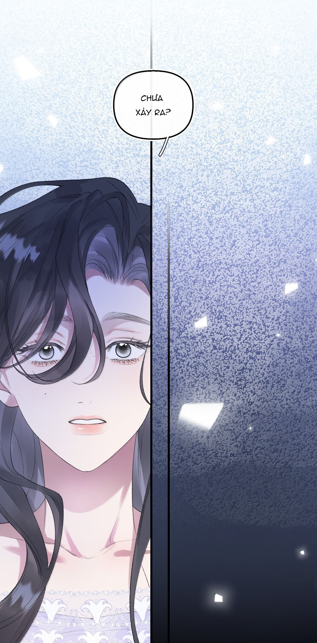 đọc truyện Bạn Gái Cũ Trở Thành Sếp Trực Tiếp Của Tôi Chương 37 ảnh 14 tại Thiên Thai Truyện