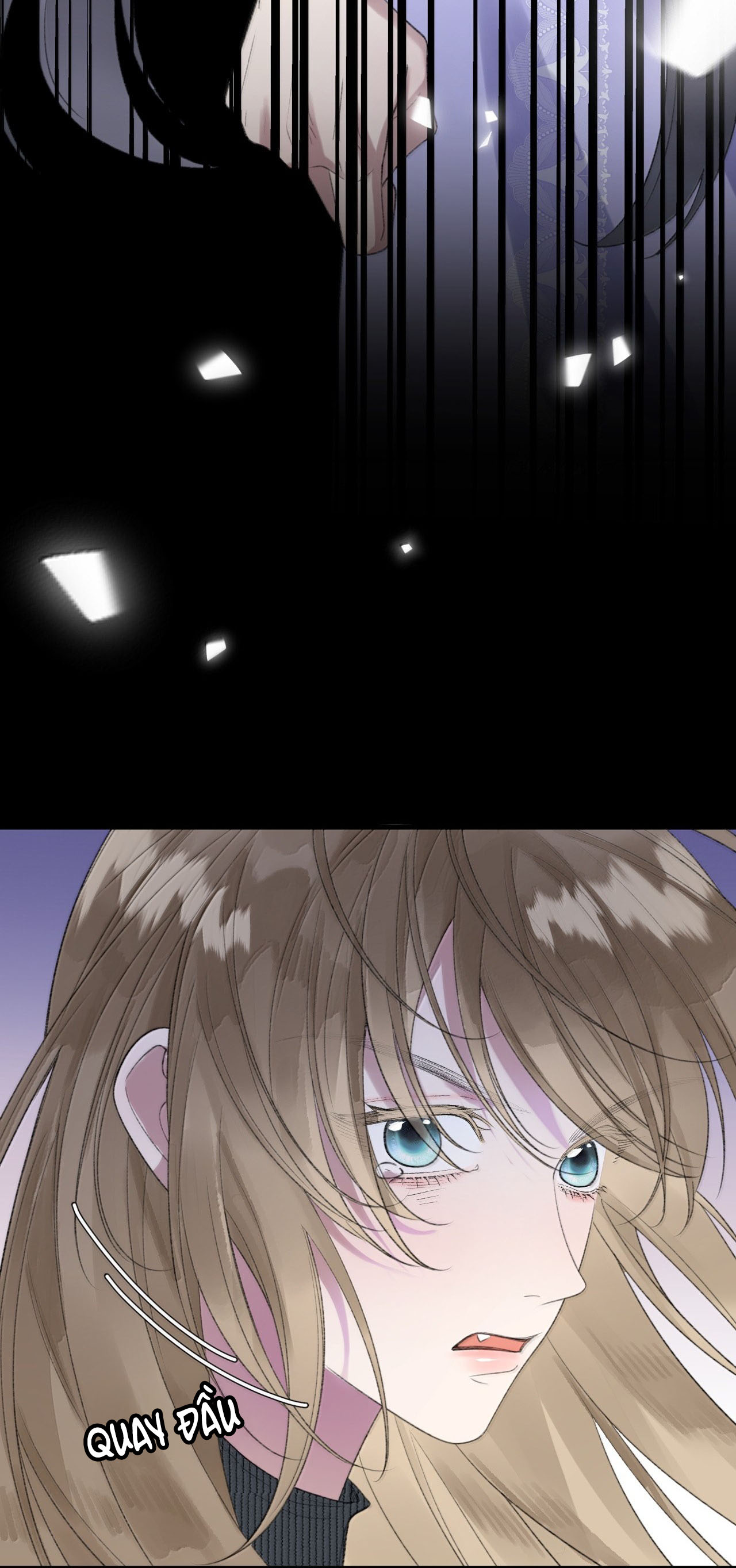 đọc truyện Bạn Gái Cũ Trở Thành Sếp Trực Tiếp Của Tôi Chương 37 ảnh 16 tại Thiên Thai Truyện