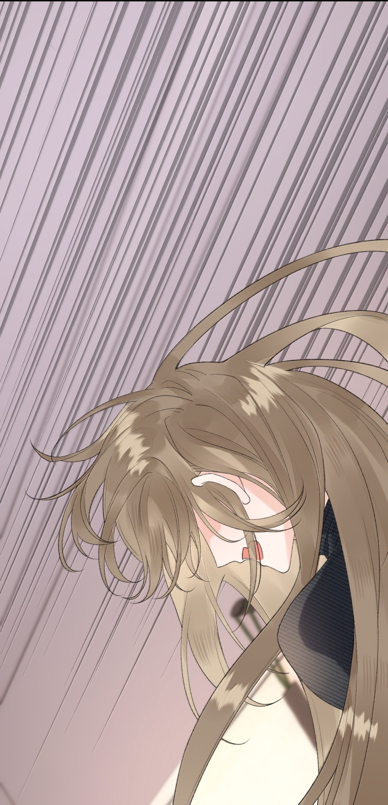 đọc truyện Bạn Gái Cũ Trở Thành Sếp Trực Tiếp Của Tôi Chương 37 ảnh 17 tại Thiên Thai Truyện