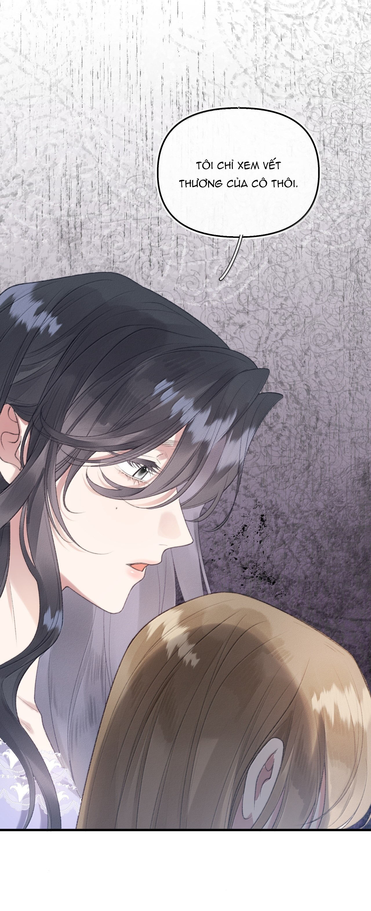 đọc truyện Bạn Gái Cũ Trở Thành Sếp Trực Tiếp Của Tôi Chương 37 ảnh 24 tại Thiên Thai Truyện