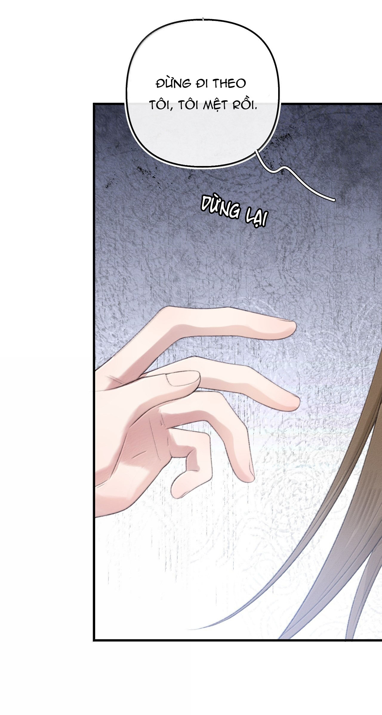 đọc truyện Bạn Gái Cũ Trở Thành Sếp Trực Tiếp Của Tôi Chương 37 ảnh 26 tại Thiên Thai Truyện