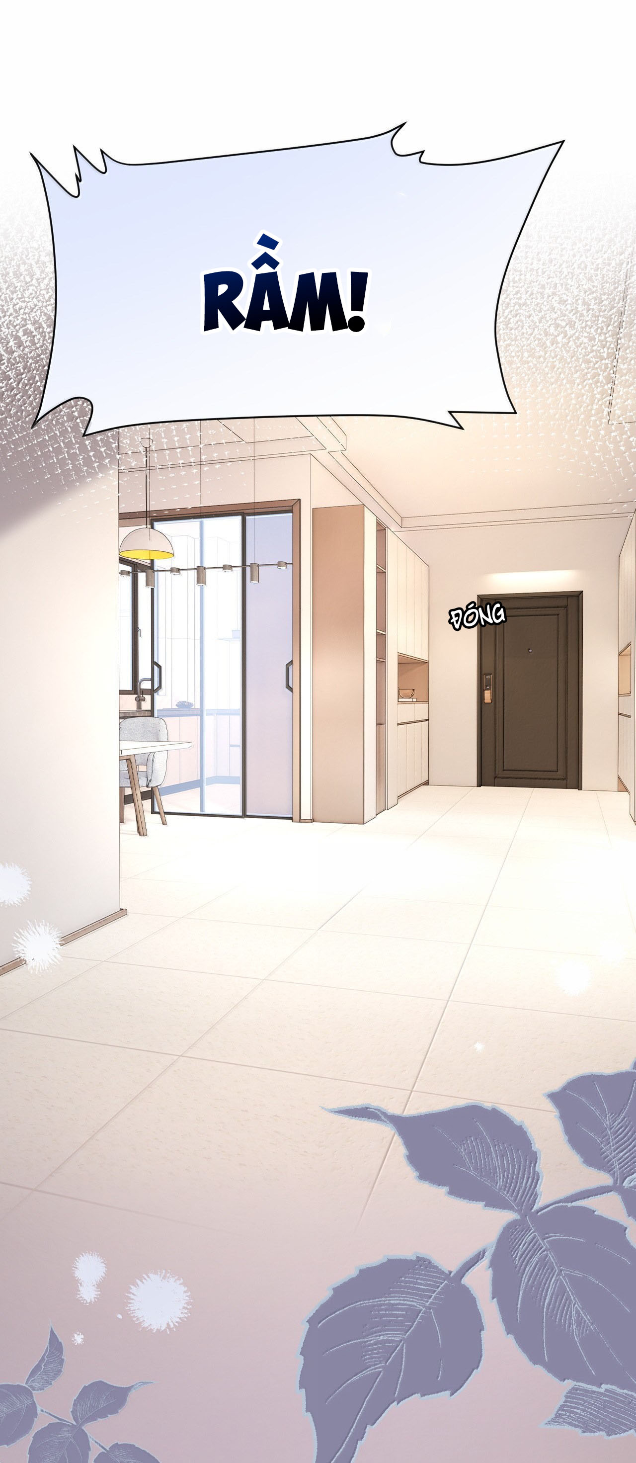 đọc truyện Bạn Gái Cũ Trở Thành Sếp Trực Tiếp Của Tôi Chương 37 ảnh 27 tại Thiên Thai Truyện