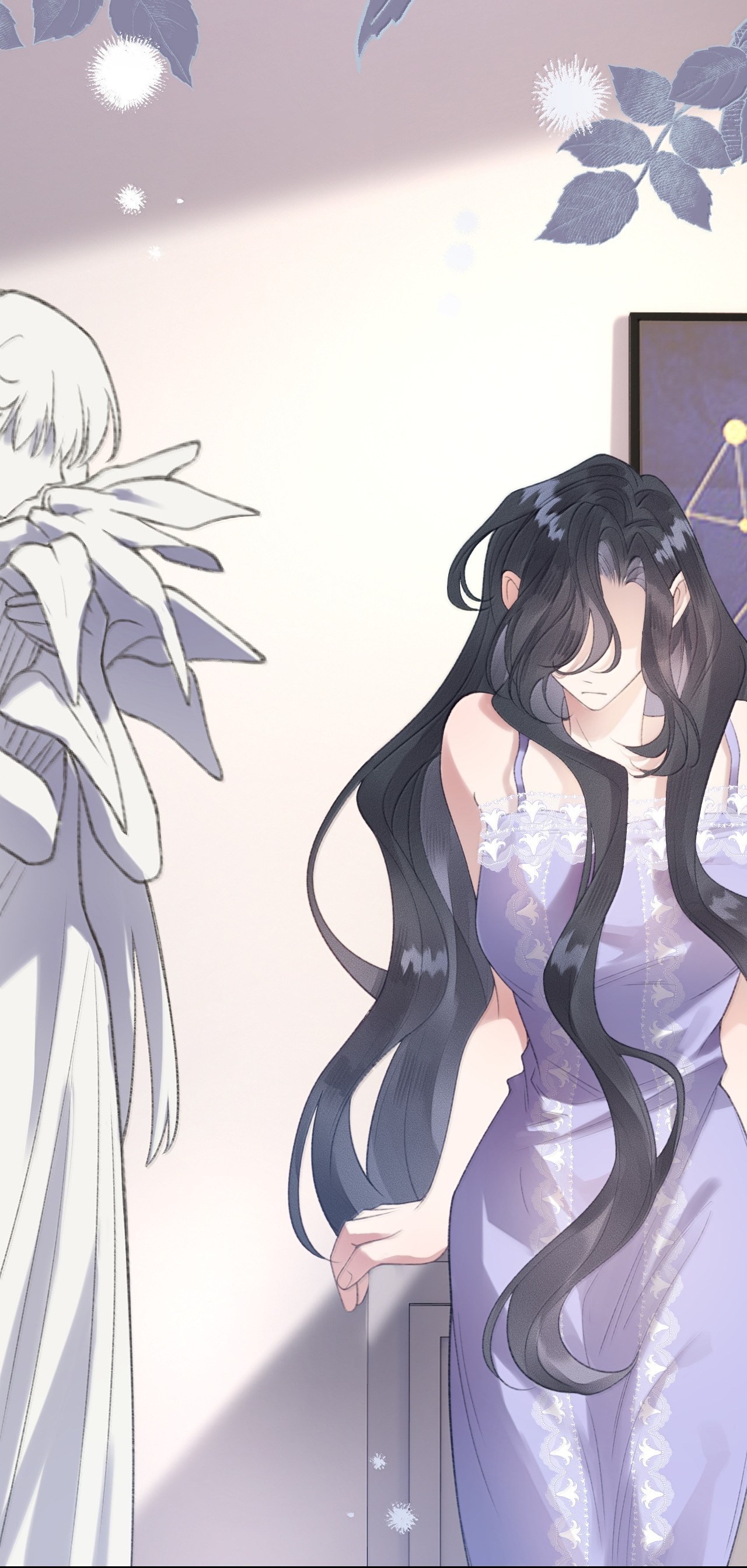 đọc truyện Bạn Gái Cũ Trở Thành Sếp Trực Tiếp Của Tôi Chương 37 ảnh 28 tại Thiên Thai Truyện