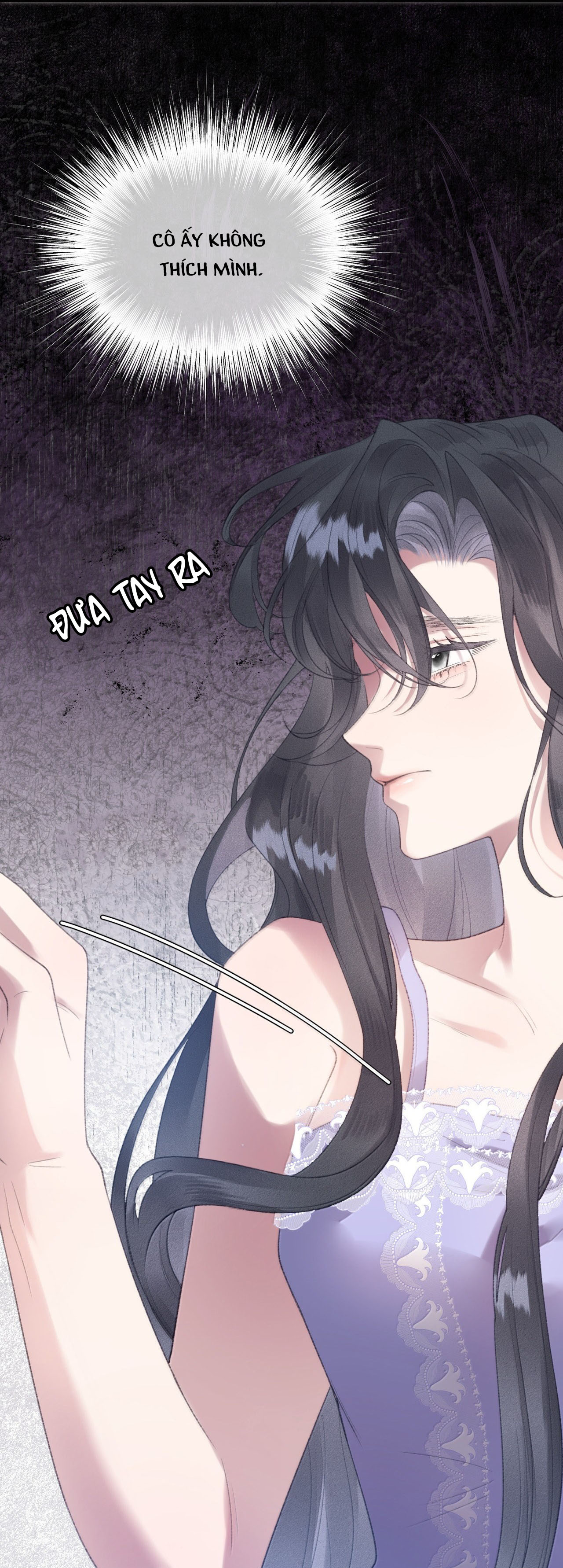 đọc truyện Bạn Gái Cũ Trở Thành Sếp Trực Tiếp Của Tôi Chương 37 ảnh 29 tại Thiên Thai Truyện