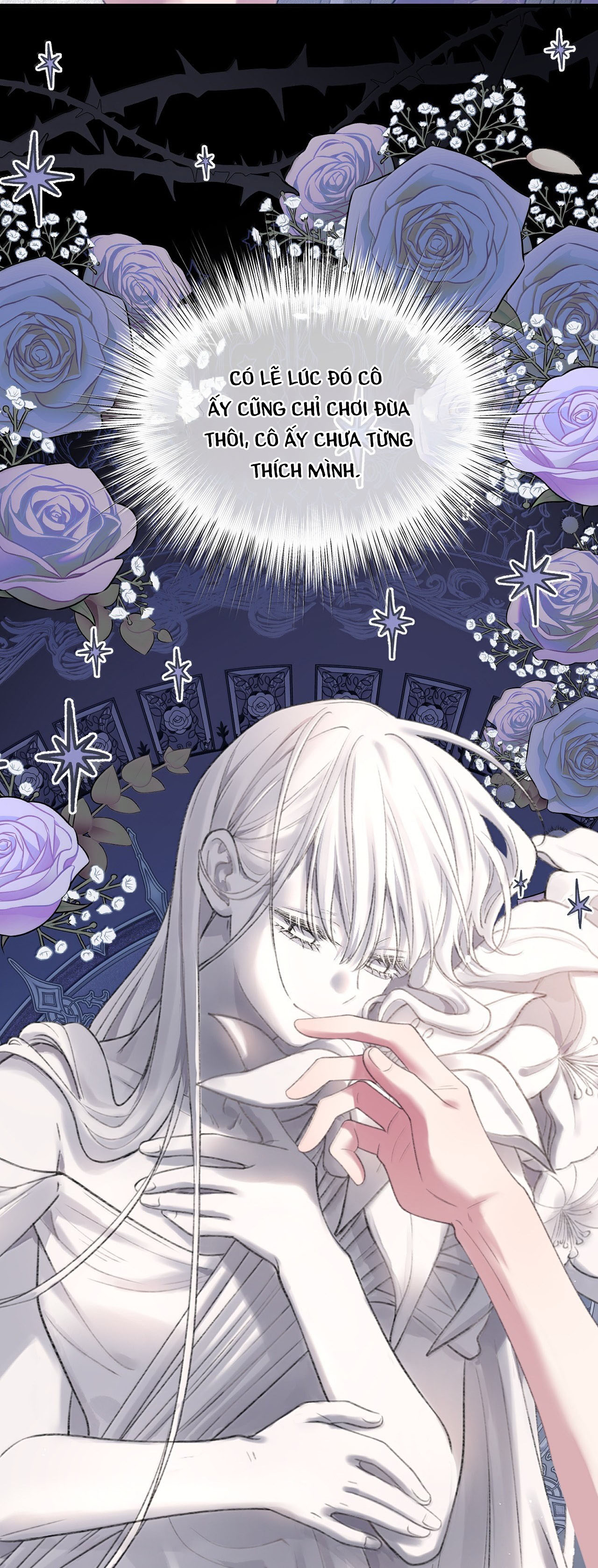 đọc truyện Bạn Gái Cũ Trở Thành Sếp Trực Tiếp Của Tôi Chương 37 ảnh 30 tại Thiên Thai Truyện