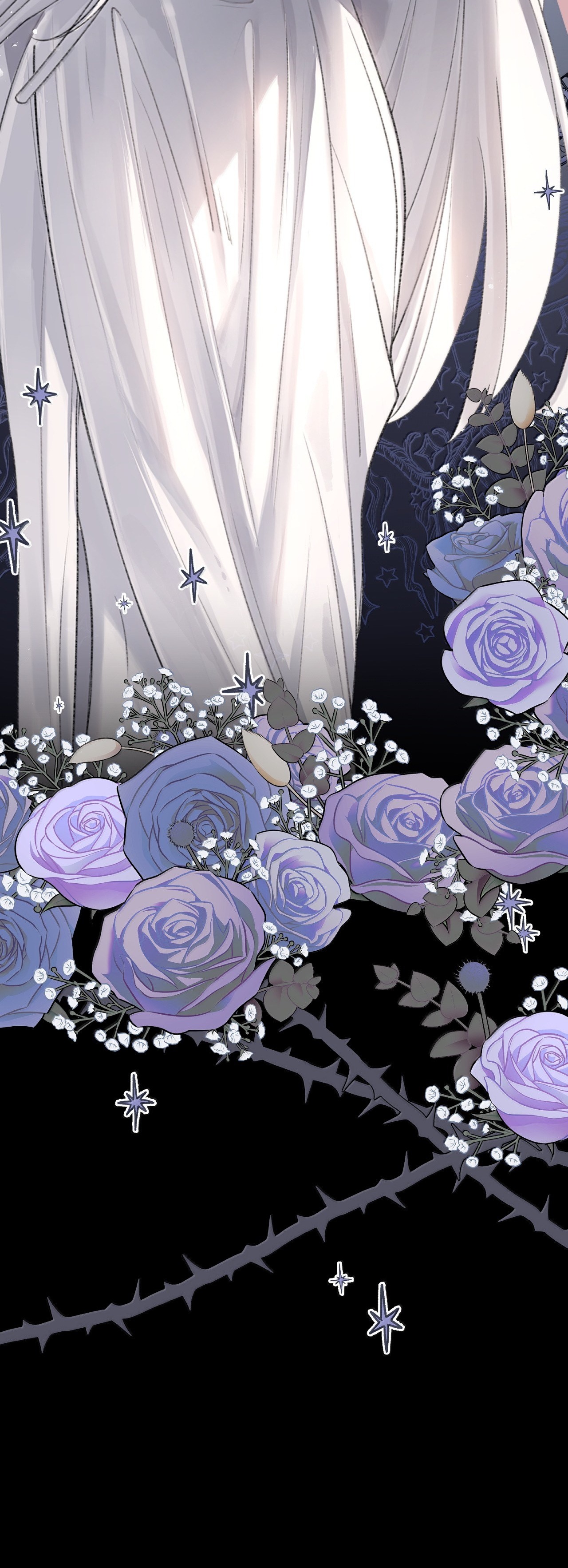 đọc truyện Bạn Gái Cũ Trở Thành Sếp Trực Tiếp Của Tôi Chương 37 ảnh 31 tại Thiên Thai Truyện