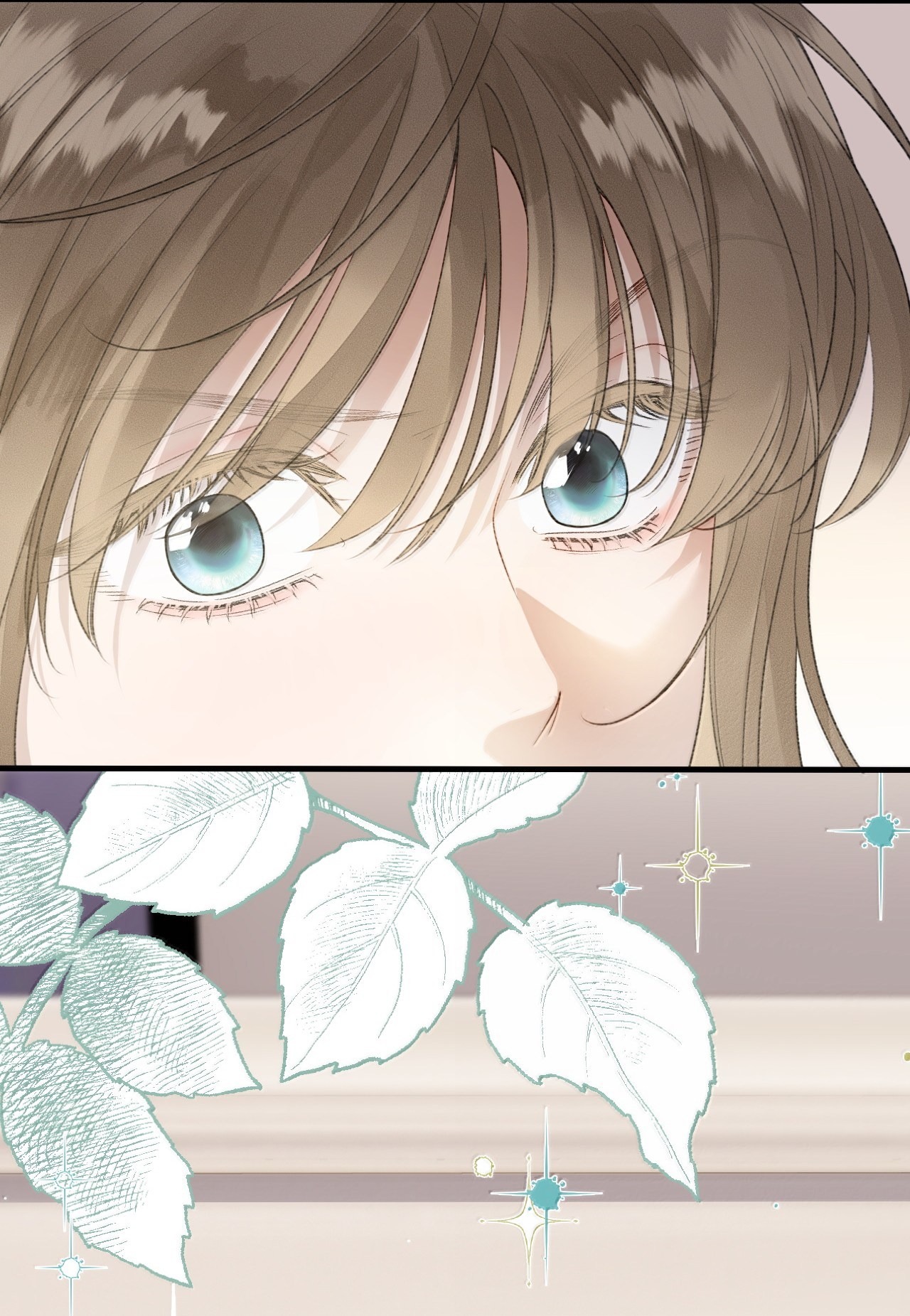 đọc truyện Bạn Gái Cũ Trở Thành Sếp Trực Tiếp Của Tôi Chương 37 ảnh 6 tại Thiên Thai Truyện