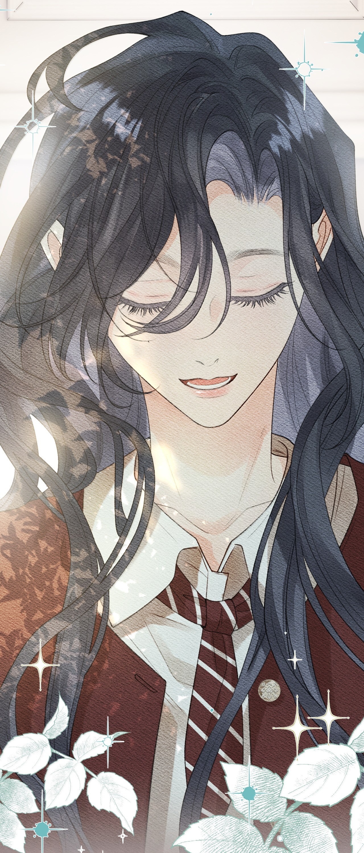 đọc truyện Bạn Gái Cũ Trở Thành Sếp Trực Tiếp Của Tôi Chương 37 ảnh 8 tại Thiên Thai Truyện