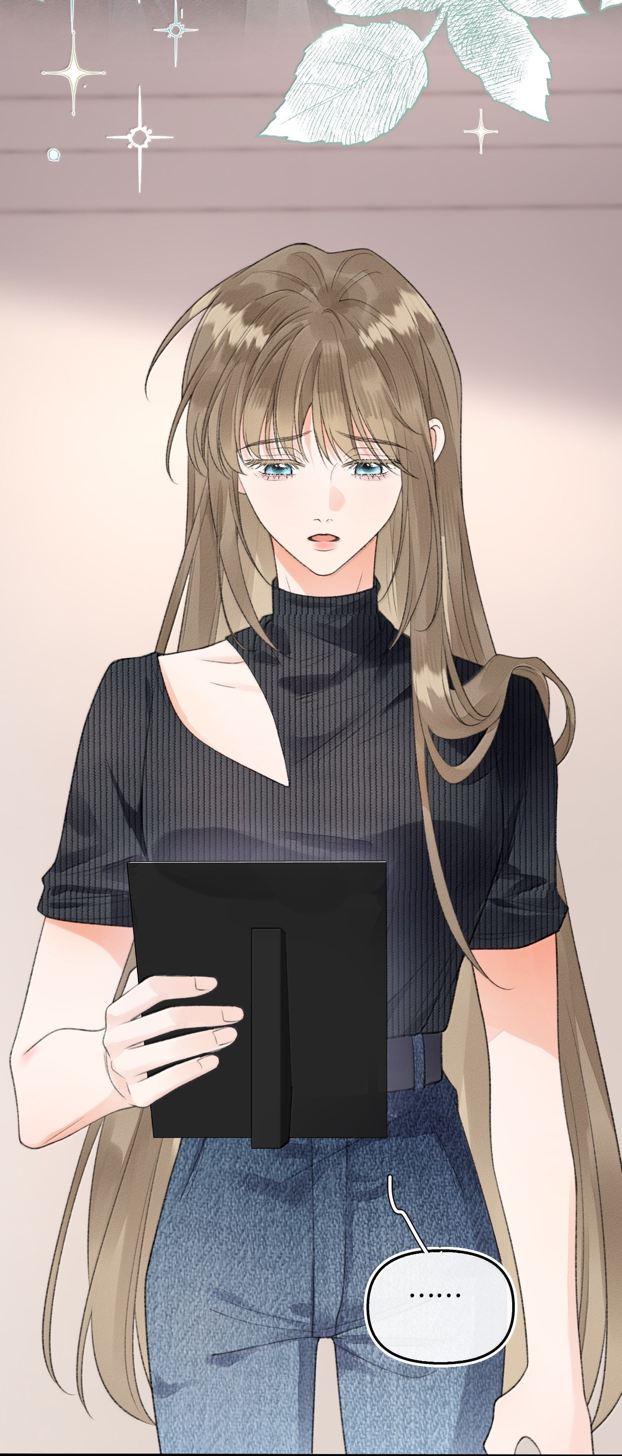 đọc truyện Bạn Gái Cũ Trở Thành Sếp Trực Tiếp Của Tôi Chương 37 ảnh 9 tại Thiên Thai Truyện