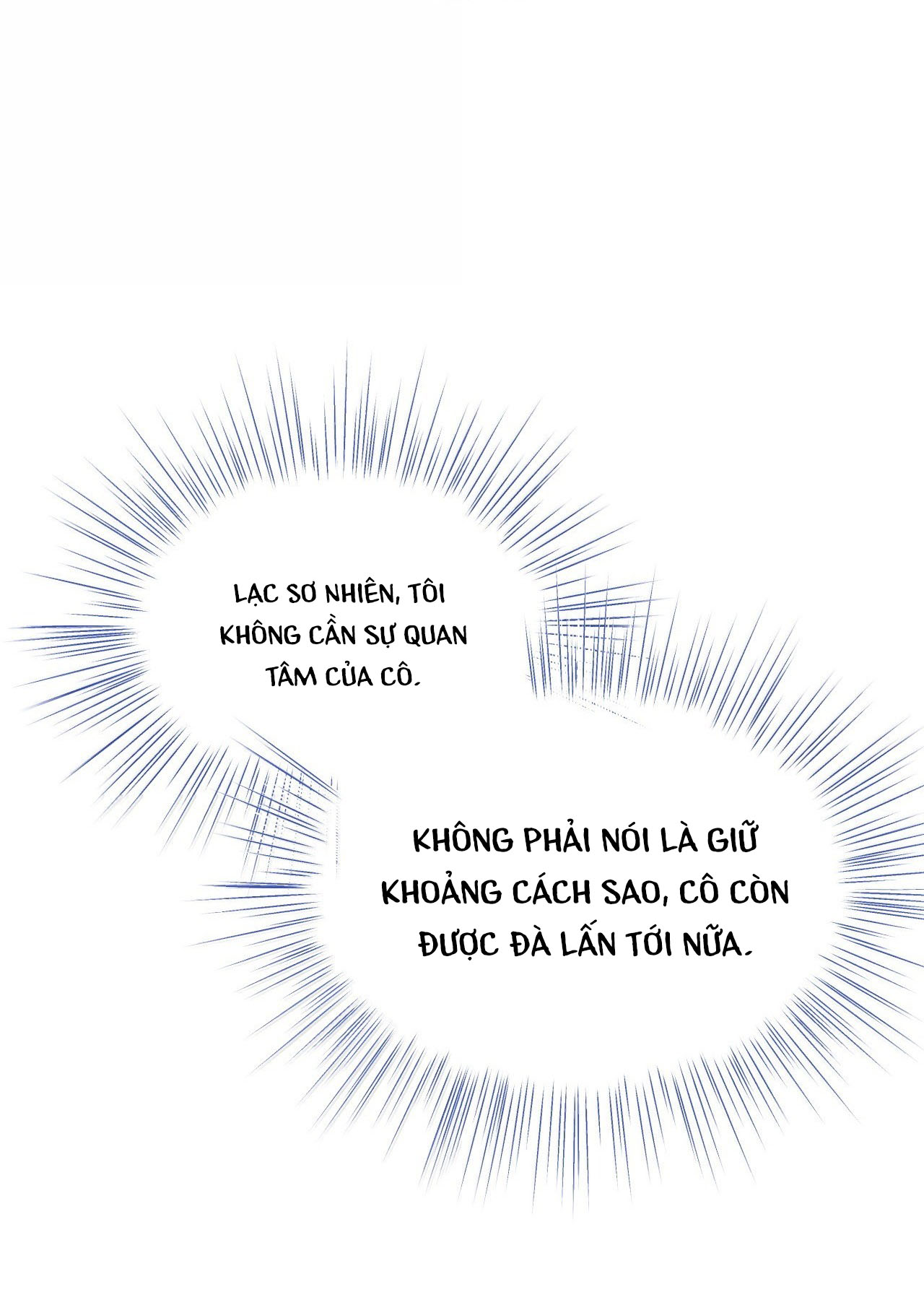 đọc truyện Bạn Gái Cũ Trở Thành Sếp Trực Tiếp Của Tôi Chương 38 ảnh 13 tại Thiên Thai Truyện