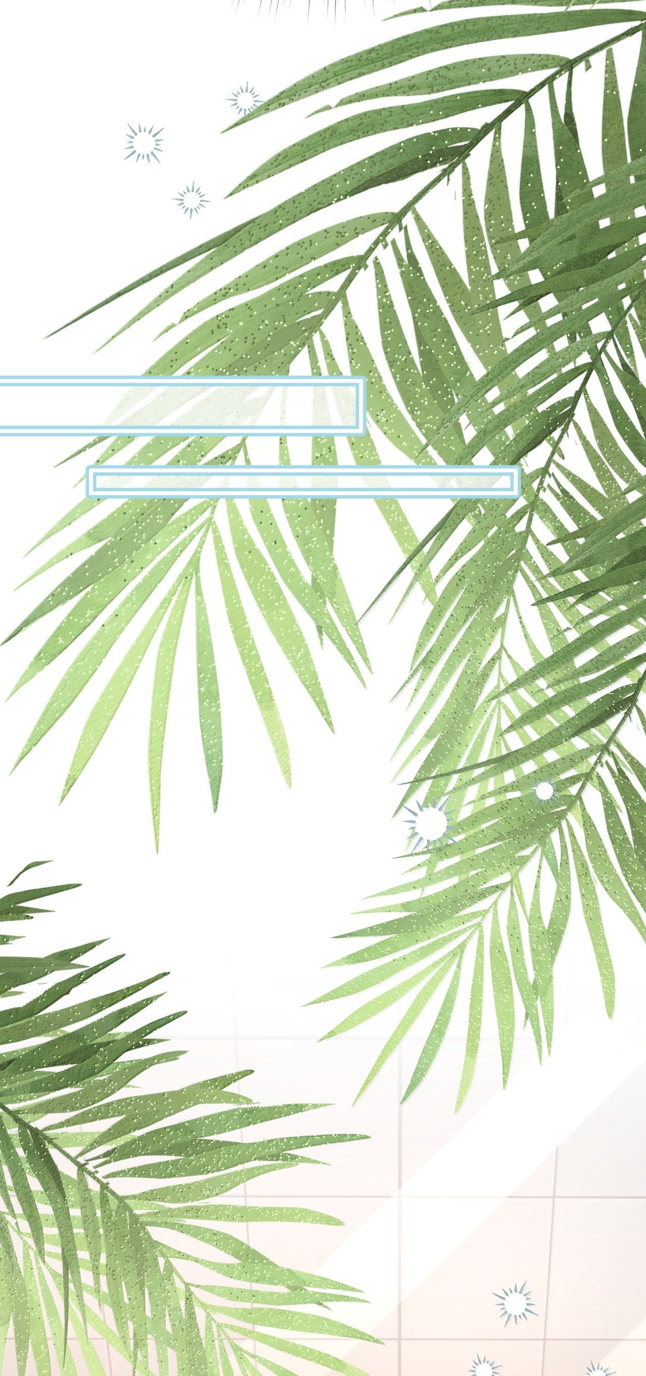 đọc truyện Bạn Gái Cũ Trở Thành Sếp Trực Tiếp Của Tôi Chương 38 ảnh 16 tại Thiên Thai Truyện