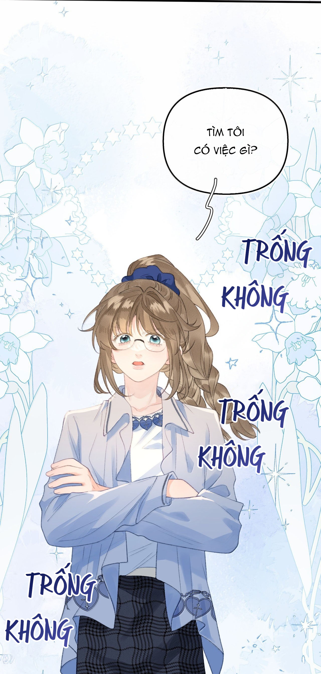 đọc truyện Bạn Gái Cũ Trở Thành Sếp Trực Tiếp Của Tôi Chương 38 ảnh 29 tại Thiên Thai Truyện