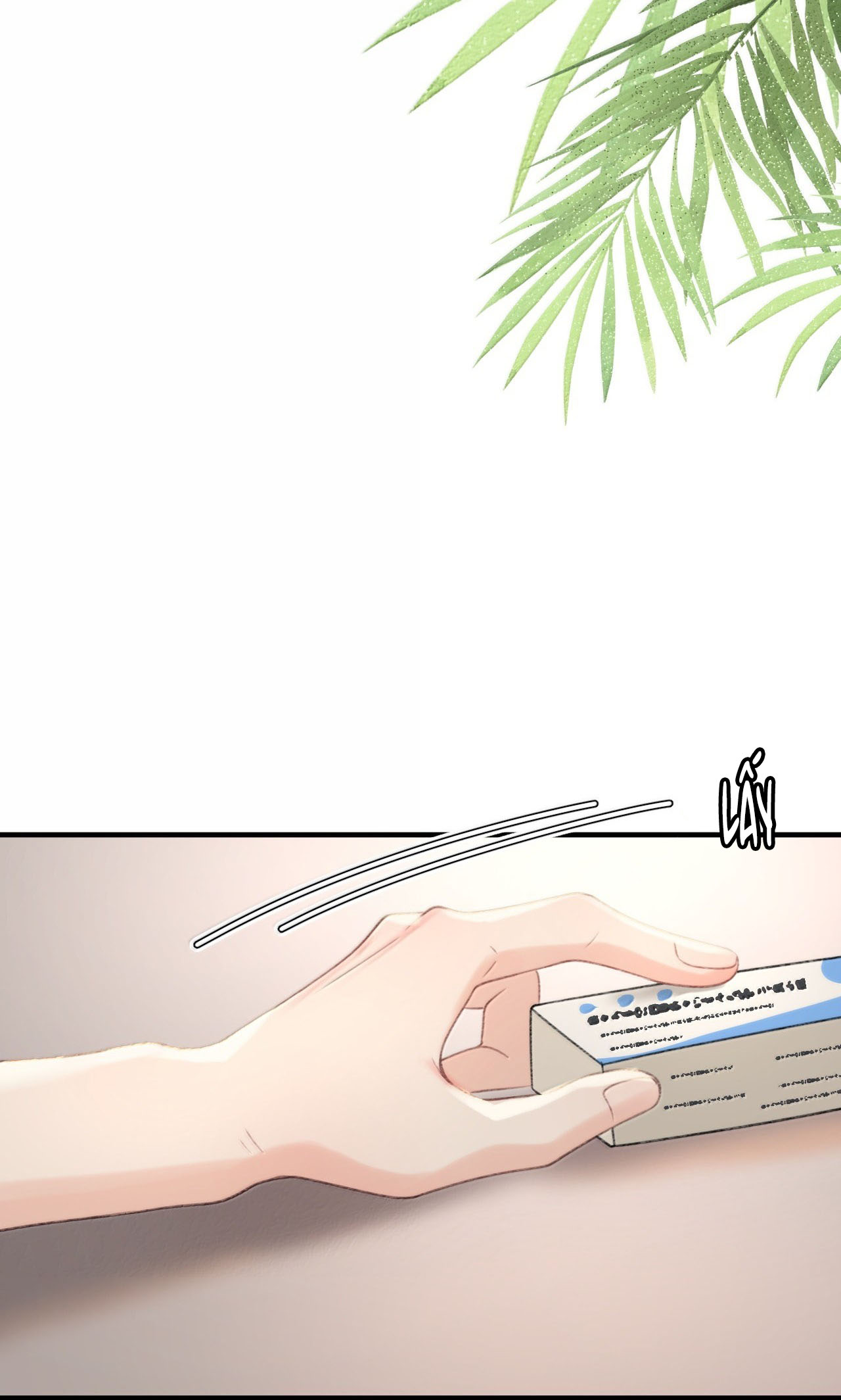 đọc truyện Bạn Gái Cũ Trở Thành Sếp Trực Tiếp Của Tôi Chương 38 ảnh 37 tại Thiên Thai Truyện