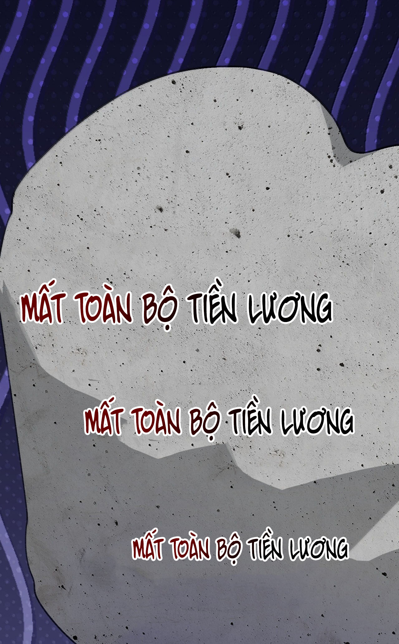 đọc truyện Bạn Gái Cũ Trở Thành Sếp Trực Tiếp Của Tôi Chương 38 ảnh 41 tại Thiên Thai Truyện