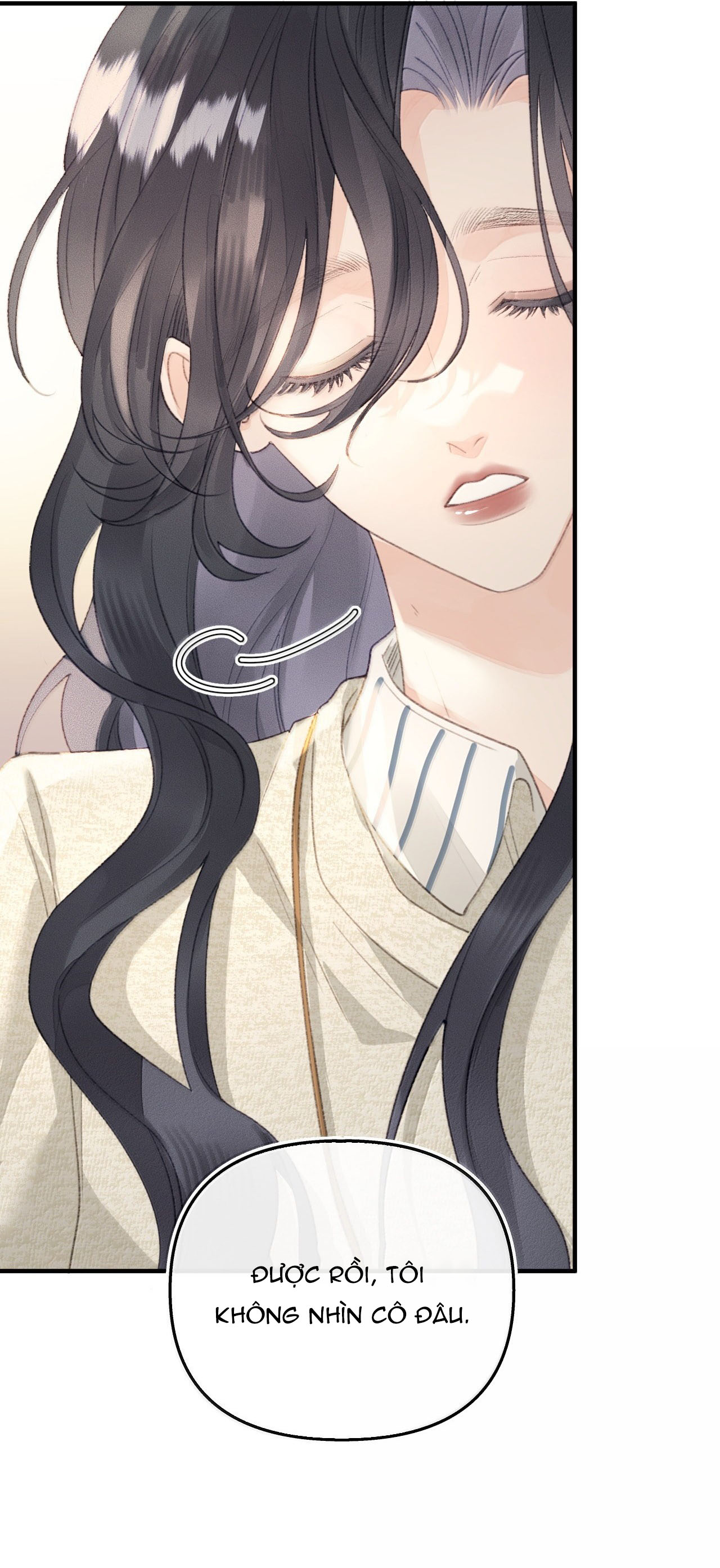 đọc truyện Bạn Gái Cũ Trở Thành Sếp Trực Tiếp Của Tôi Chương 38 ảnh 45 tại Thiên Thai Truyện