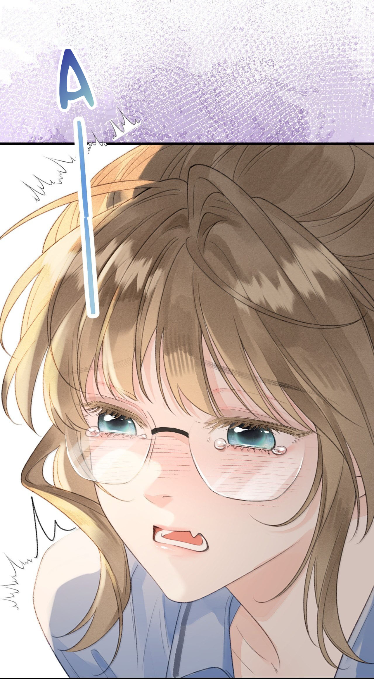 đọc truyện Bạn Gái Cũ Trở Thành Sếp Trực Tiếp Của Tôi Chương 38 ảnh 49 tại Thiên Thai Truyện