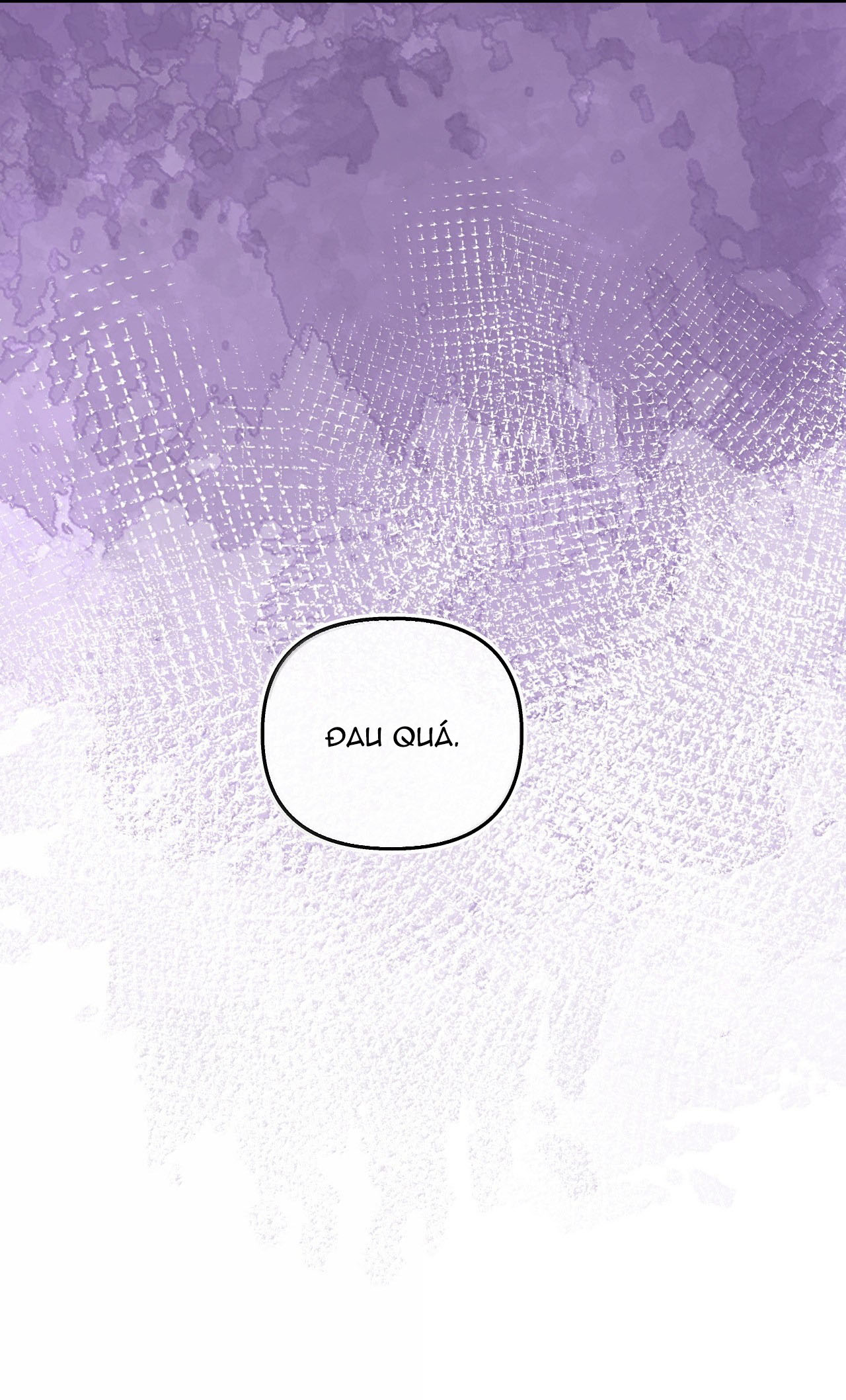 đọc truyện Bạn Gái Cũ Trở Thành Sếp Trực Tiếp Của Tôi Chương 38 ảnh 50 tại Thiên Thai Truyện