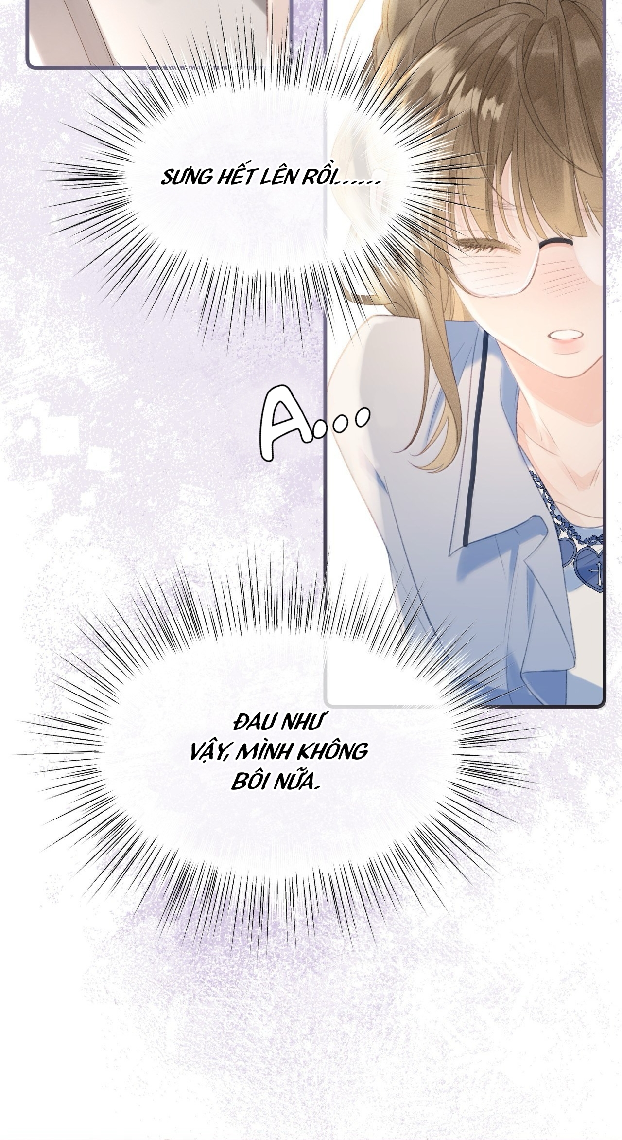 đọc truyện Bạn Gái Cũ Trở Thành Sếp Trực Tiếp Của Tôi Chương 39 ảnh 3 tại Thiên Thai Truyện