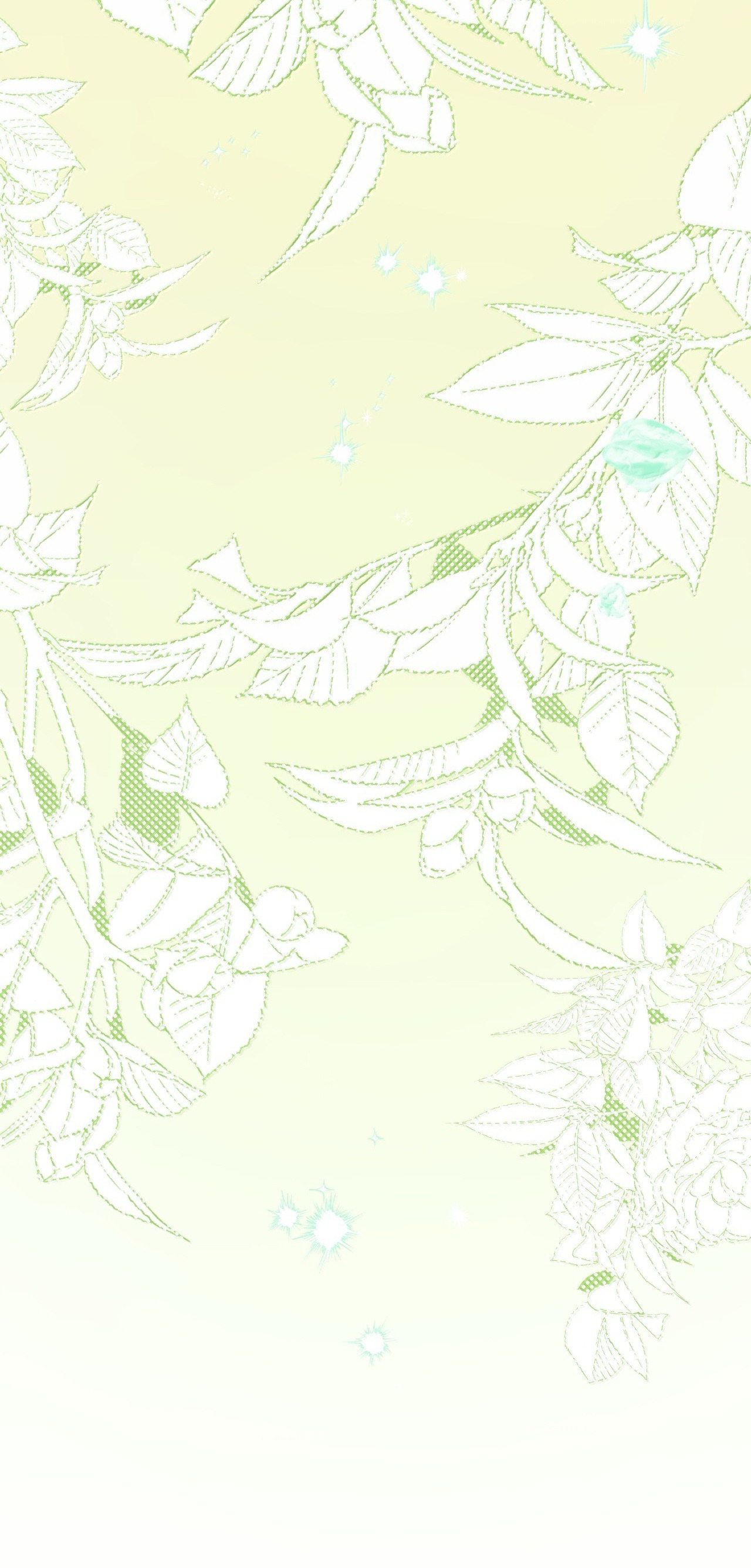 đọc truyện Bạn Gái Cũ Trở Thành Sếp Trực Tiếp Của Tôi Chương 39 ảnh 12 tại Thiên Thai Truyện