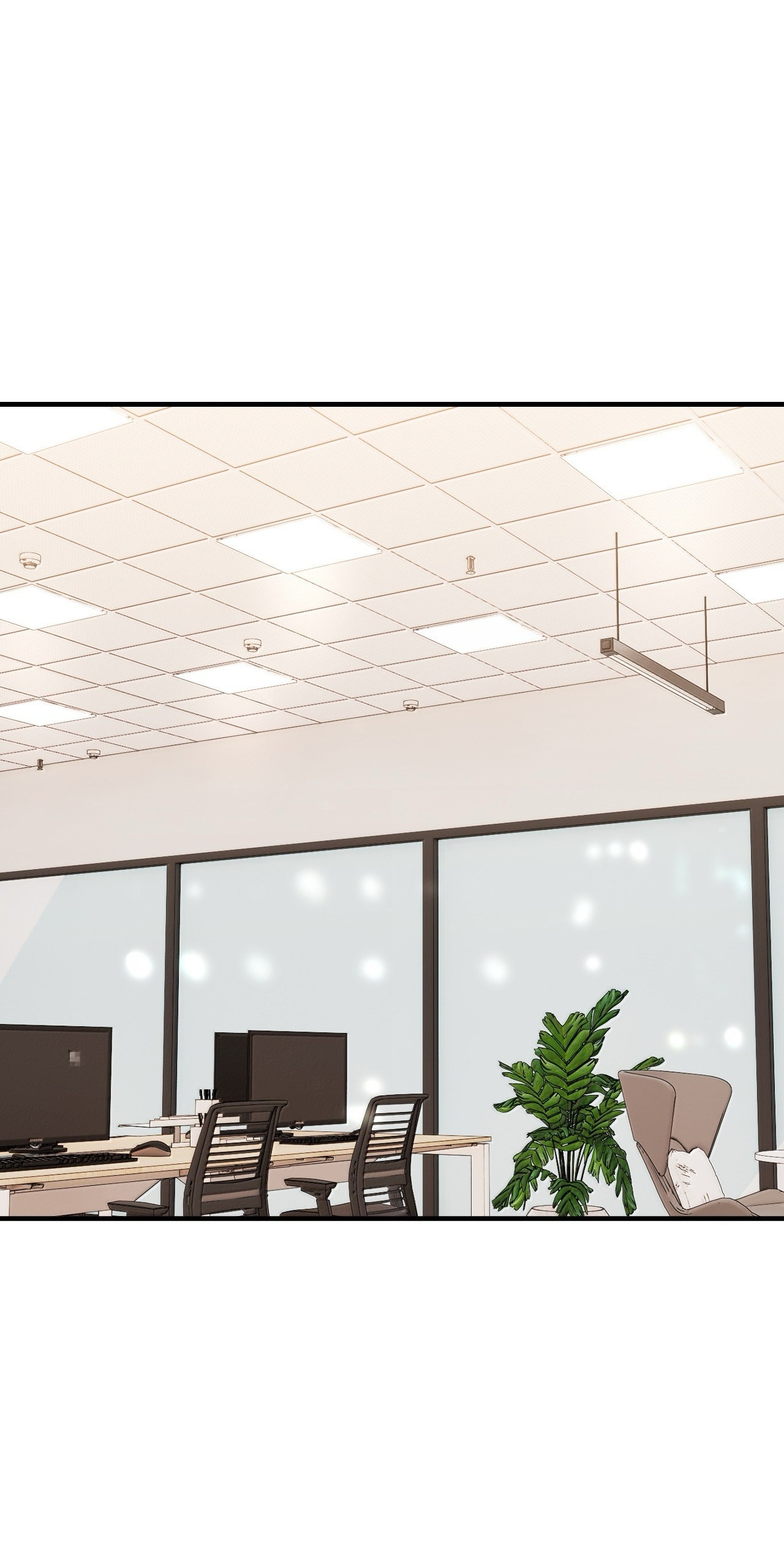 đọc truyện Bạn Gái Cũ Trở Thành Sếp Trực Tiếp Của Tôi Chương 39 ảnh 13 tại Thiên Thai Truyện