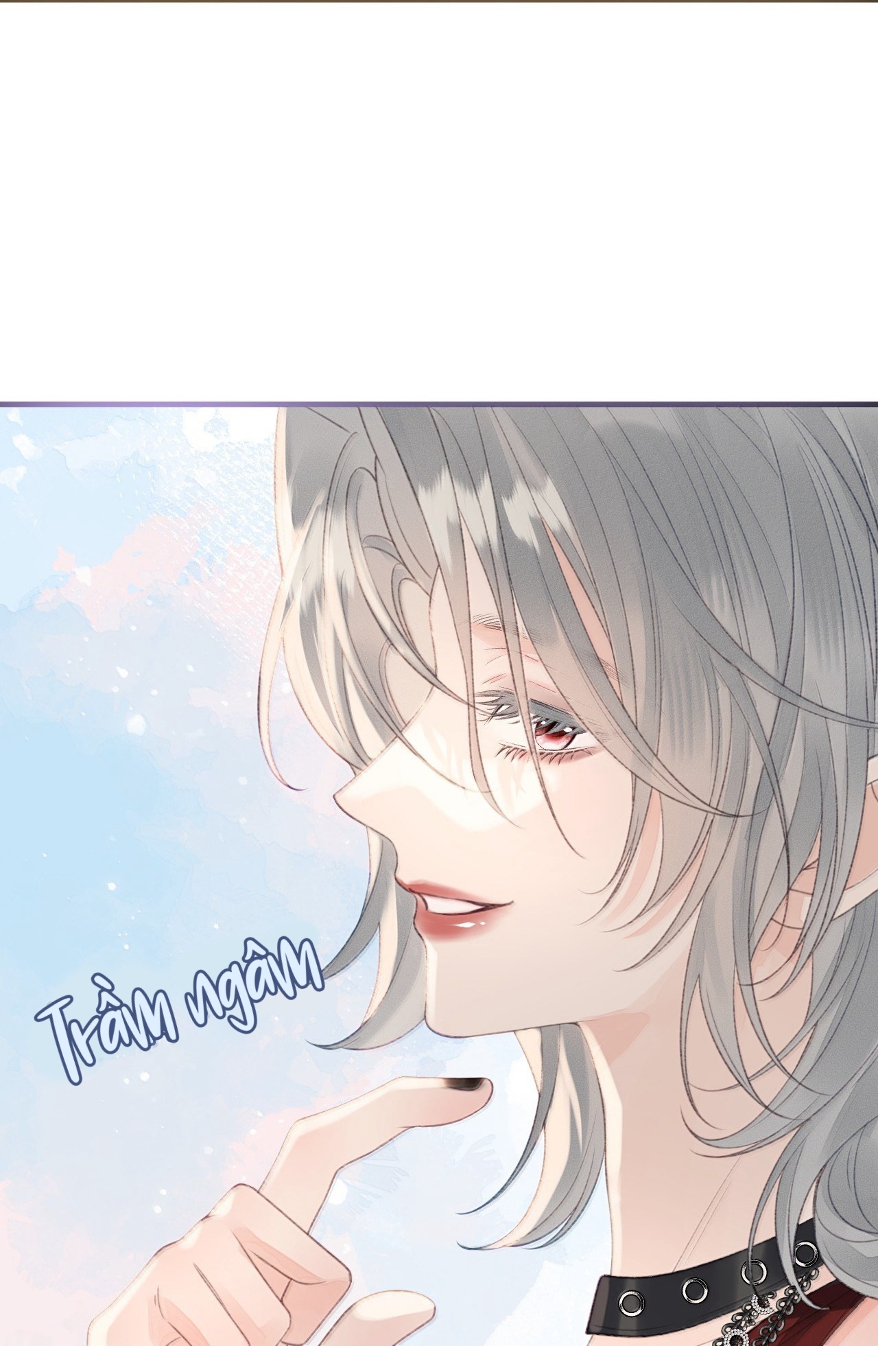 đọc truyện Bạn Gái Cũ Trở Thành Sếp Trực Tiếp Của Tôi Chương 39 ảnh 15 tại Thiên Thai Truyện