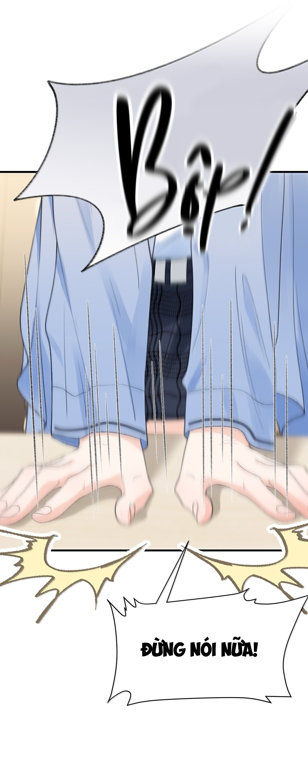 đọc truyện Bạn Gái Cũ Trở Thành Sếp Trực Tiếp Của Tôi Chương 39 ảnh 26 tại Thiên Thai Truyện