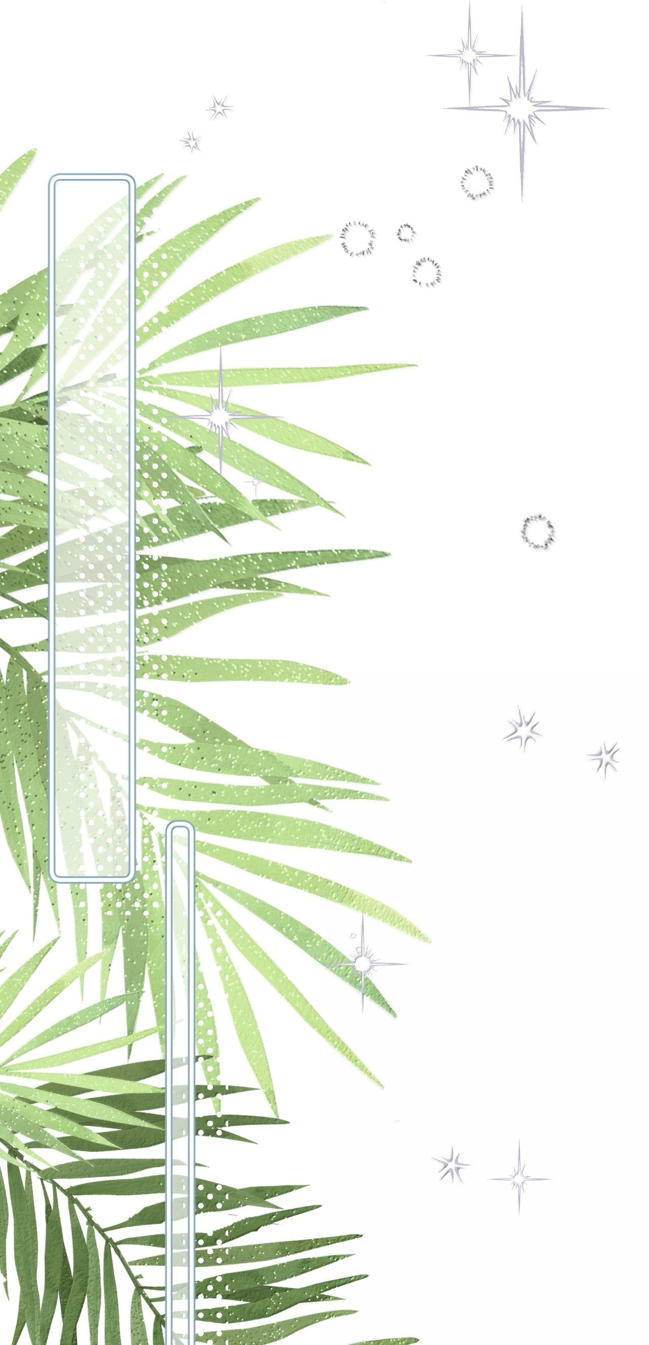 đọc truyện Bạn Gái Cũ Trở Thành Sếp Trực Tiếp Của Tôi Chương 39 ảnh 36 tại Thiên Thai Truyện