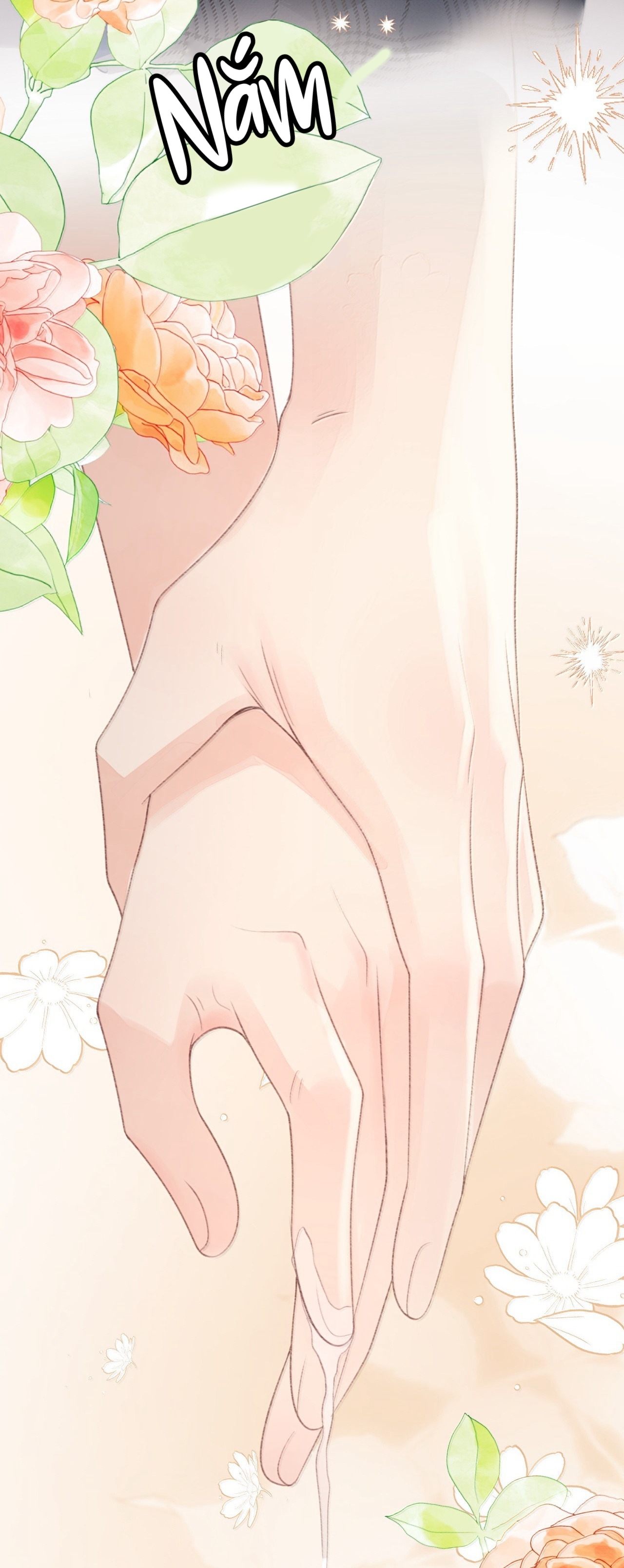 đọc truyện Bạn Gái Cũ Trở Thành Sếp Trực Tiếp Của Tôi Chương 39 ảnh 6 tại Thiên Thai Truyện