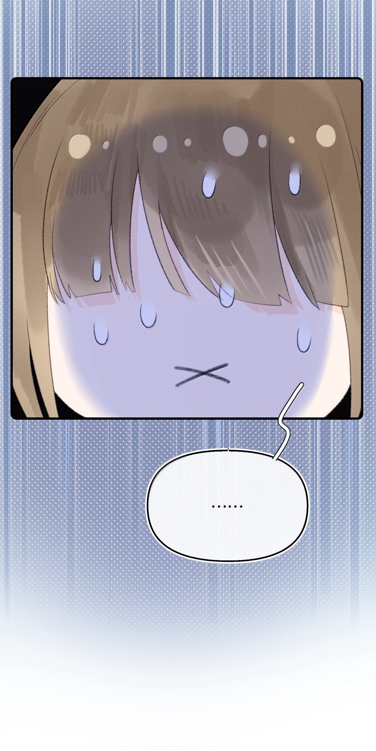 đọc truyện Bạn Gái Cũ Trở Thành Sếp Trực Tiếp Của Tôi Chương 39 ảnh 50 tại Thiên Thai Truyện