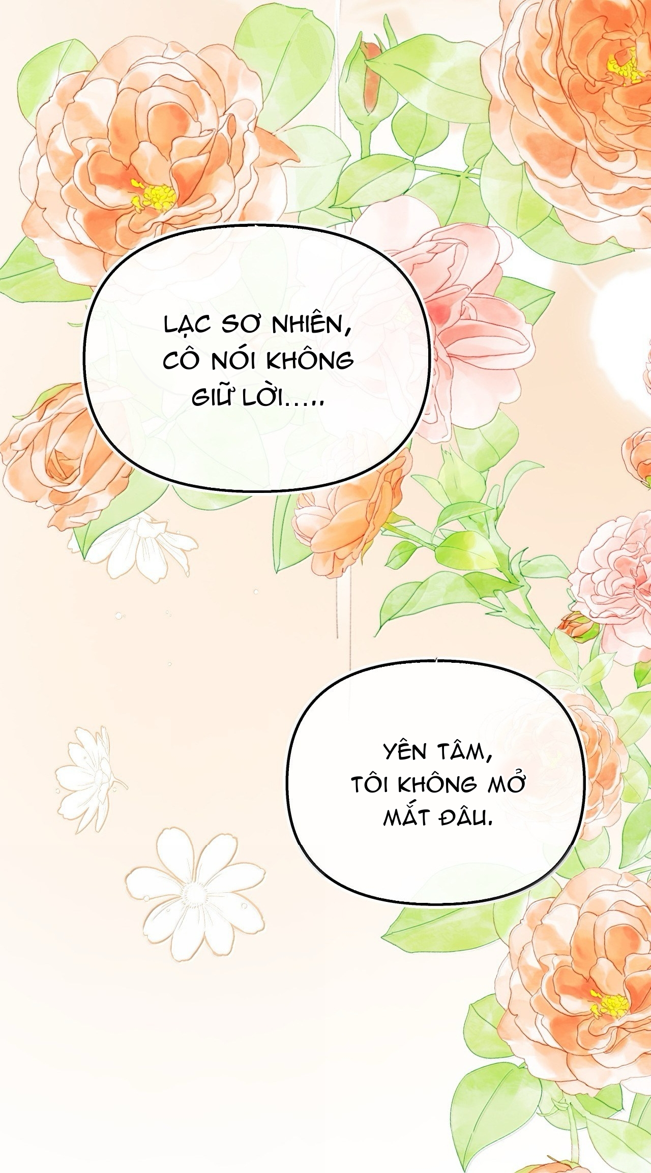 đọc truyện Bạn Gái Cũ Trở Thành Sếp Trực Tiếp Của Tôi Chương 39 ảnh 7 tại Thiên Thai Truyện