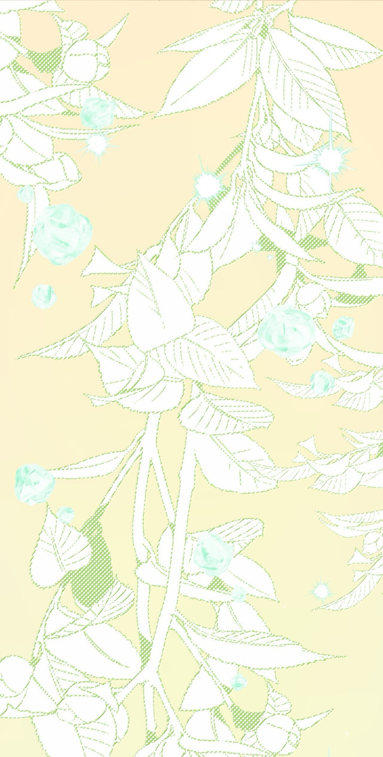 đọc truyện Bạn Gái Cũ Trở Thành Sếp Trực Tiếp Của Tôi Chương 39 ảnh 11 tại Thiên Thai Truyện