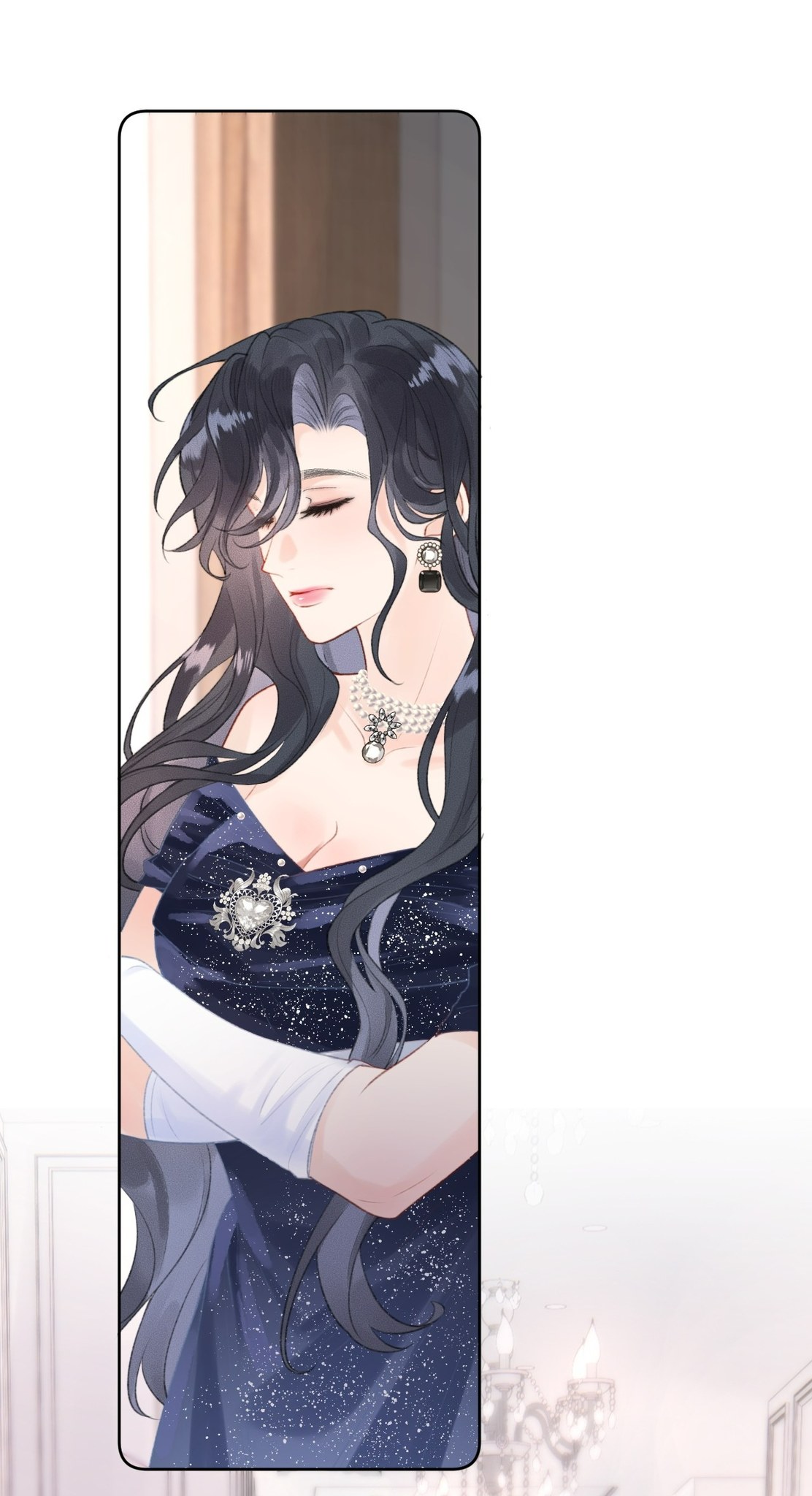 đọc truyện Bạn Gái Cũ Trở Thành Sếp Trực Tiếp Của Tôi Chương 4 ảnh 26 tại Thiên Thai Truyện