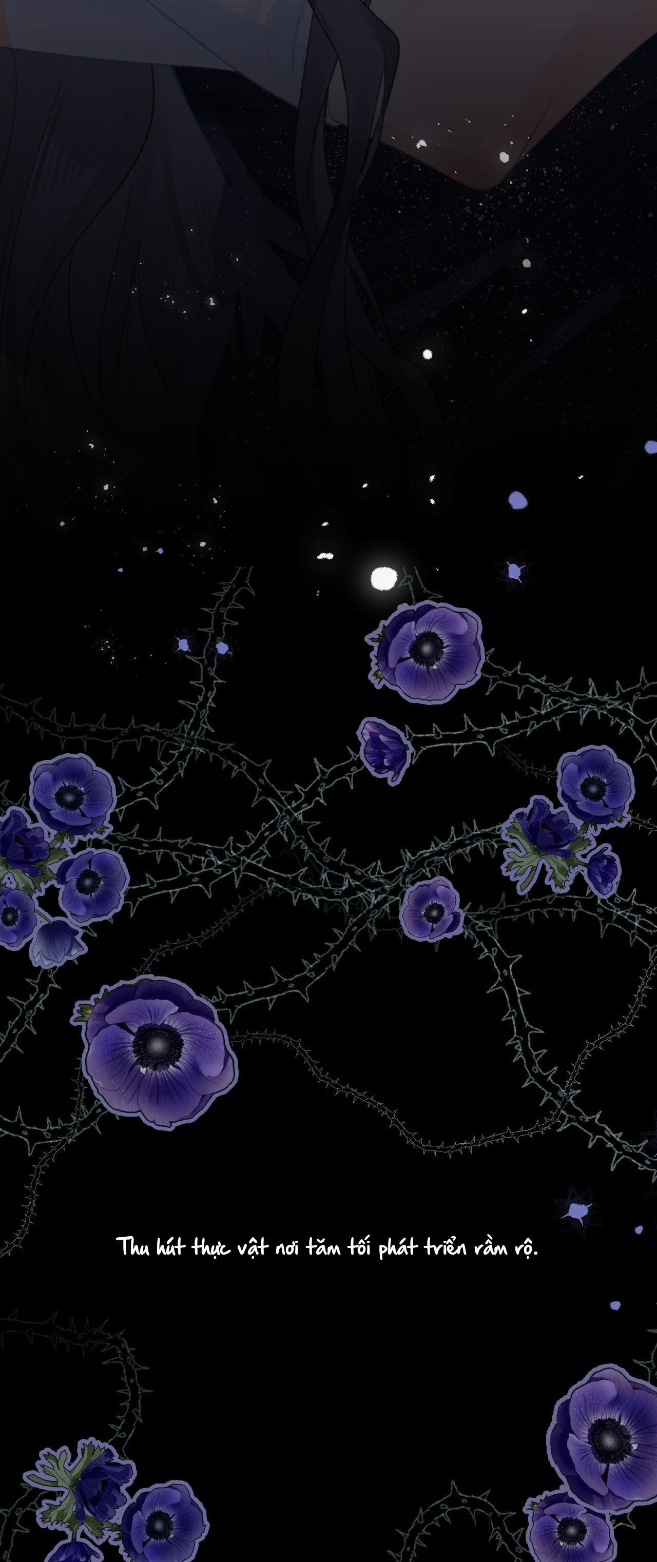 đọc truyện Bạn Gái Cũ Trở Thành Sếp Trực Tiếp Của Tôi Chương 4 ảnh 30 tại Thiên Thai Truyện