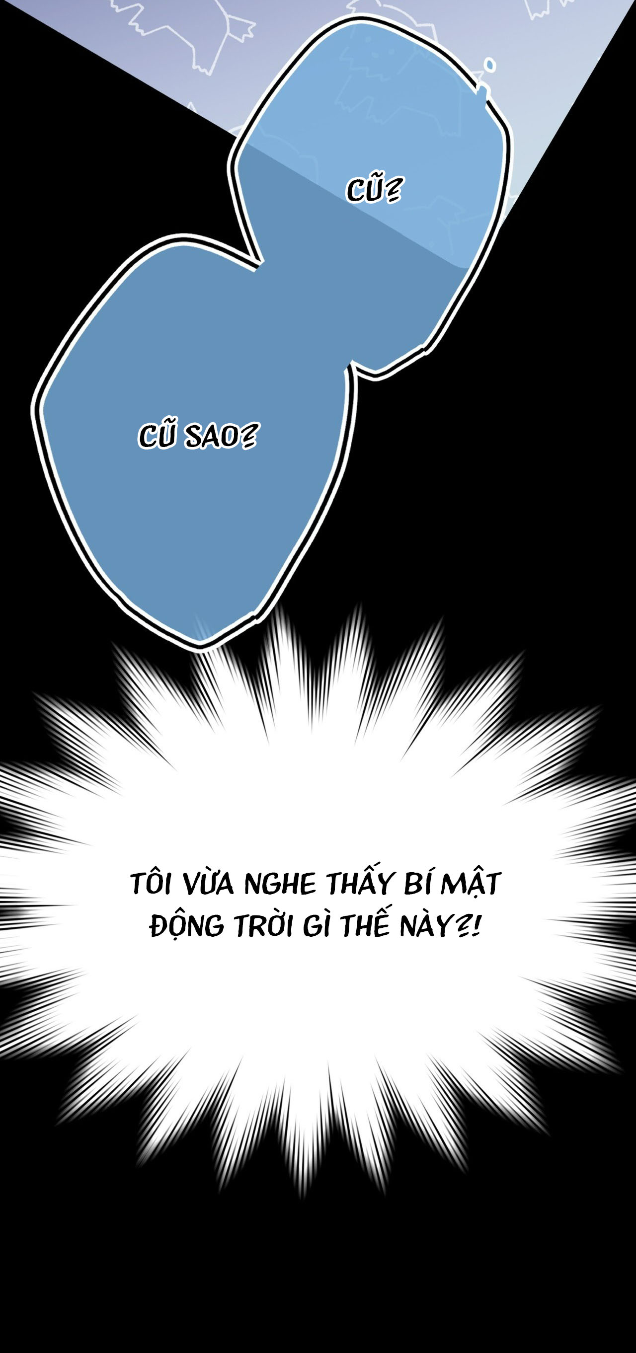 đọc truyện Bạn Gái Cũ Trở Thành Sếp Trực Tiếp Của Tôi Chương 4 ảnh 32 tại Thiên Thai Truyện