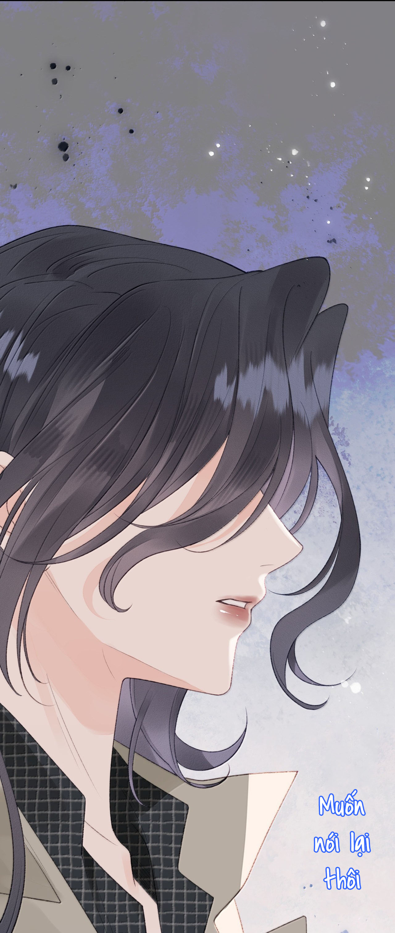 đọc truyện Bạn Gái Cũ Trở Thành Sếp Trực Tiếp Của Tôi Chương 40 ảnh 12 tại Thiên Thai Truyện