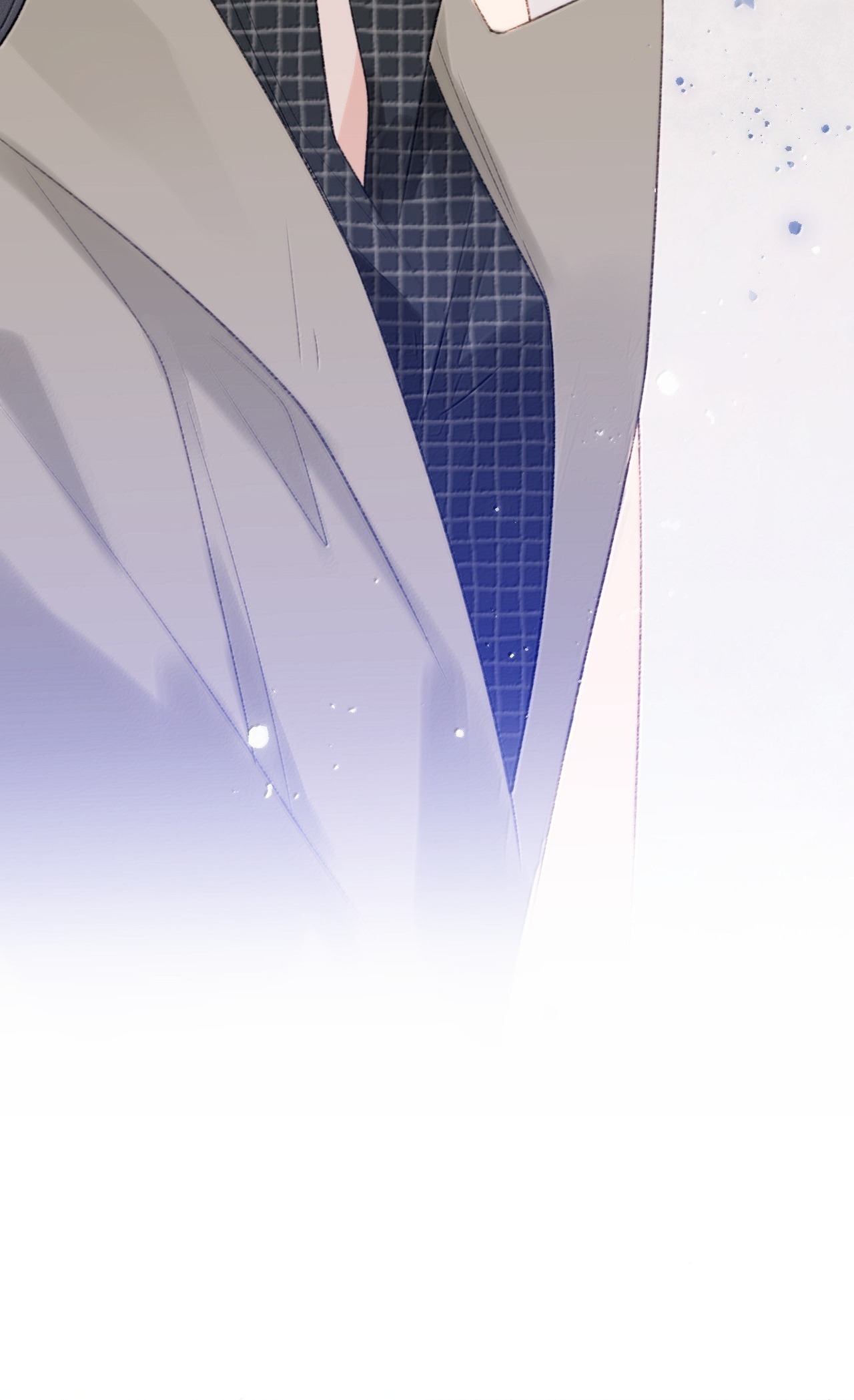 đọc truyện Bạn Gái Cũ Trở Thành Sếp Trực Tiếp Của Tôi Chương 40 ảnh 13 tại Thiên Thai Truyện