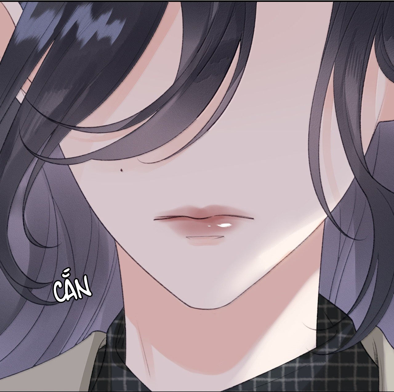 đọc truyện Bạn Gái Cũ Trở Thành Sếp Trực Tiếp Của Tôi Chương 40 ảnh 14 tại Thiên Thai Truyện