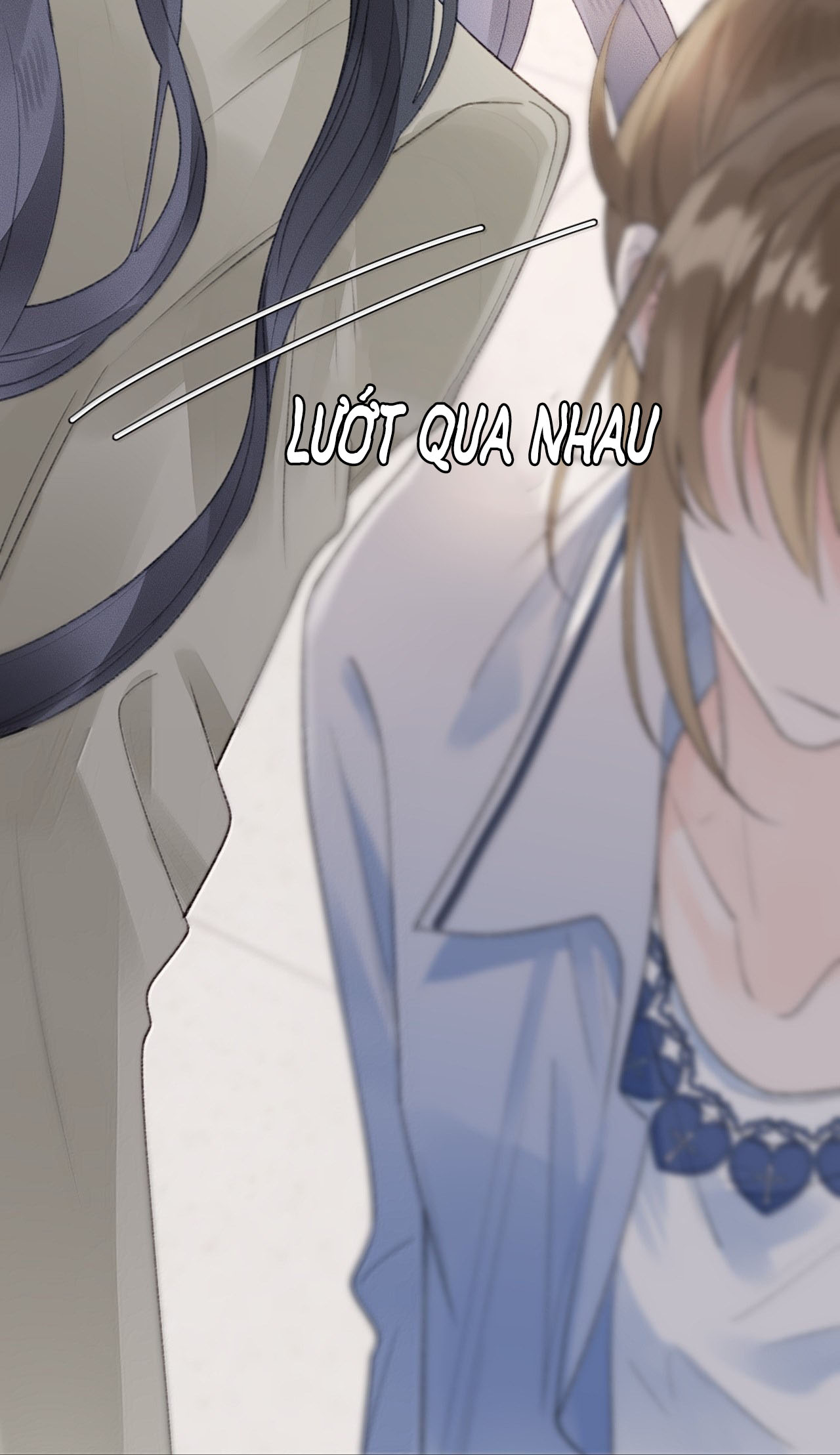 đọc truyện Bạn Gái Cũ Trở Thành Sếp Trực Tiếp Của Tôi Chương 40 ảnh 16 tại Thiên Thai Truyện