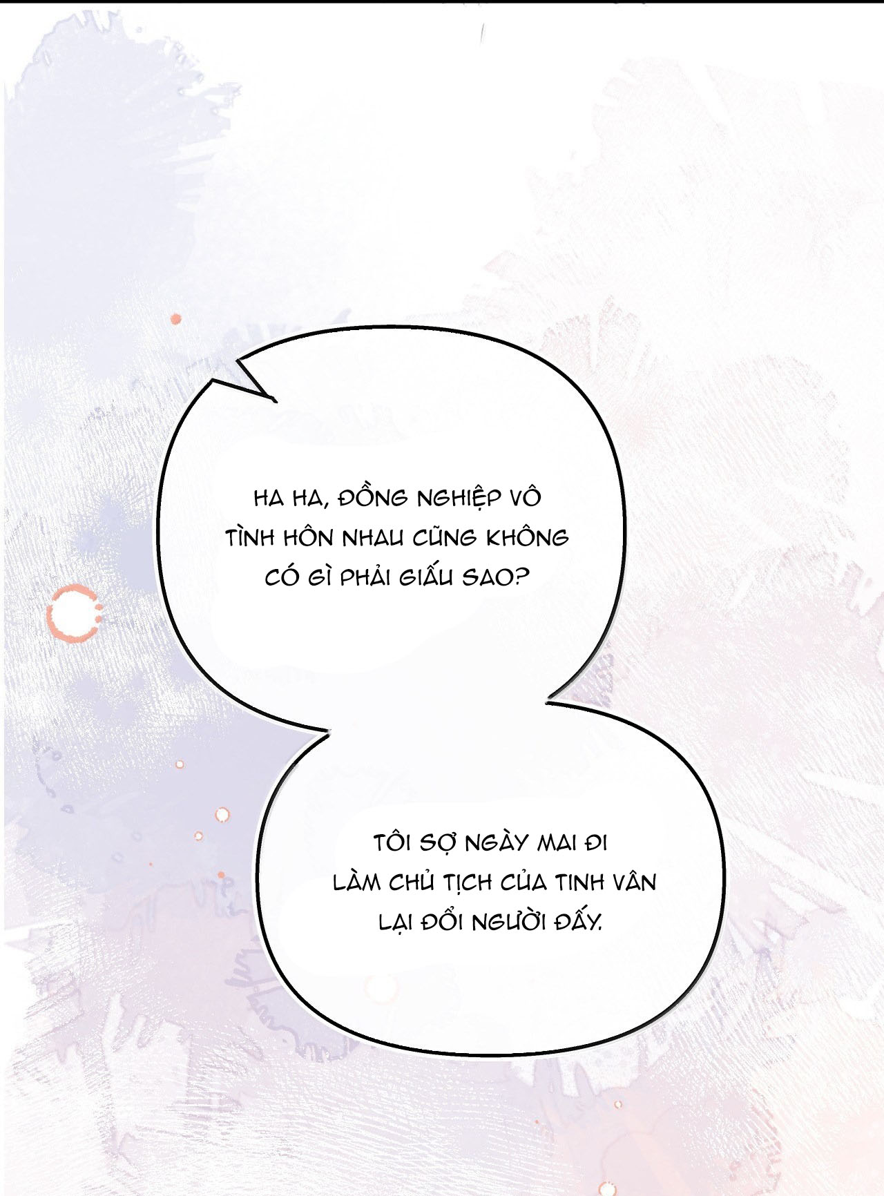 đọc truyện Bạn Gái Cũ Trở Thành Sếp Trực Tiếp Của Tôi Chương 40 ảnh 17 tại Thiên Thai Truyện