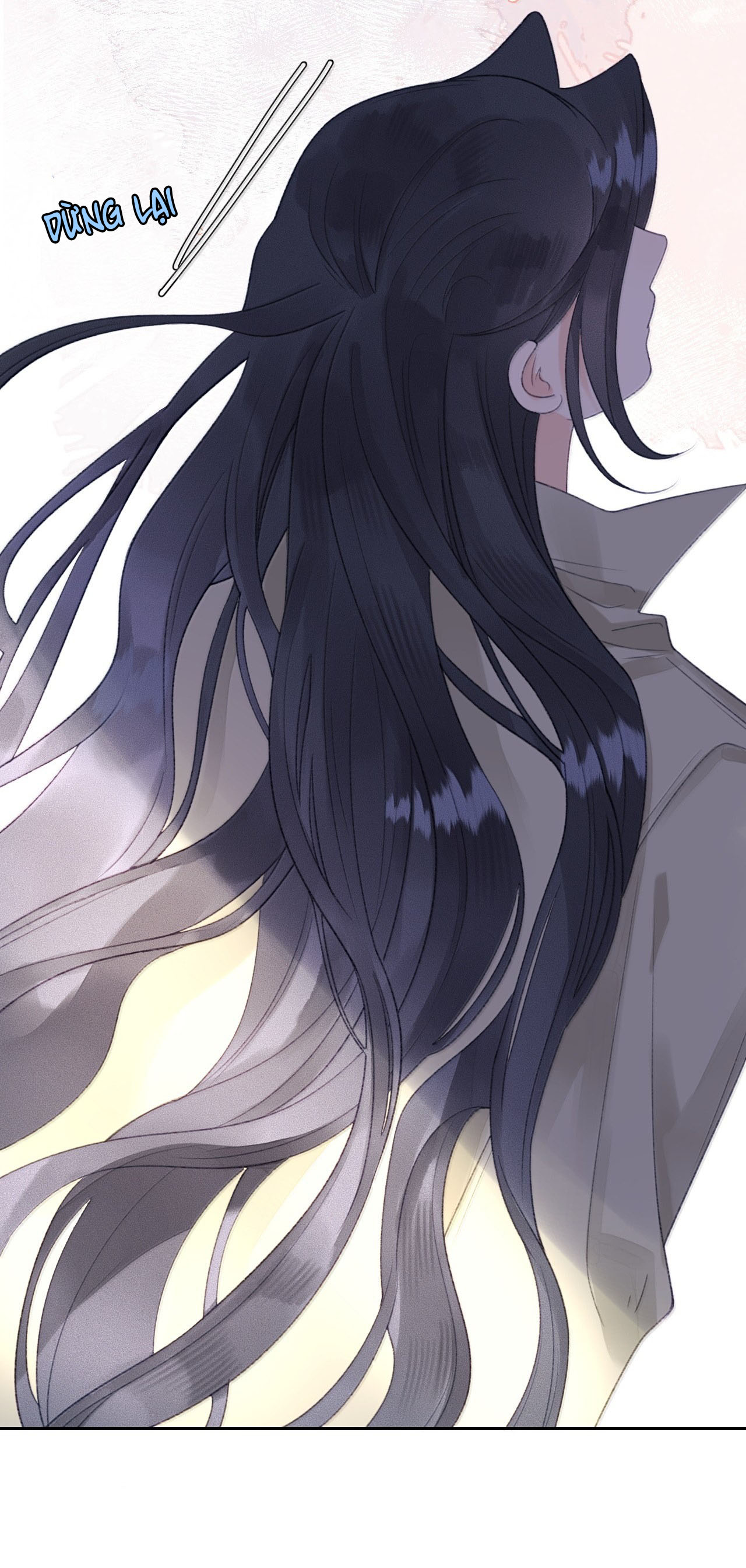 đọc truyện Bạn Gái Cũ Trở Thành Sếp Trực Tiếp Của Tôi Chương 40 ảnh 18 tại Thiên Thai Truyện