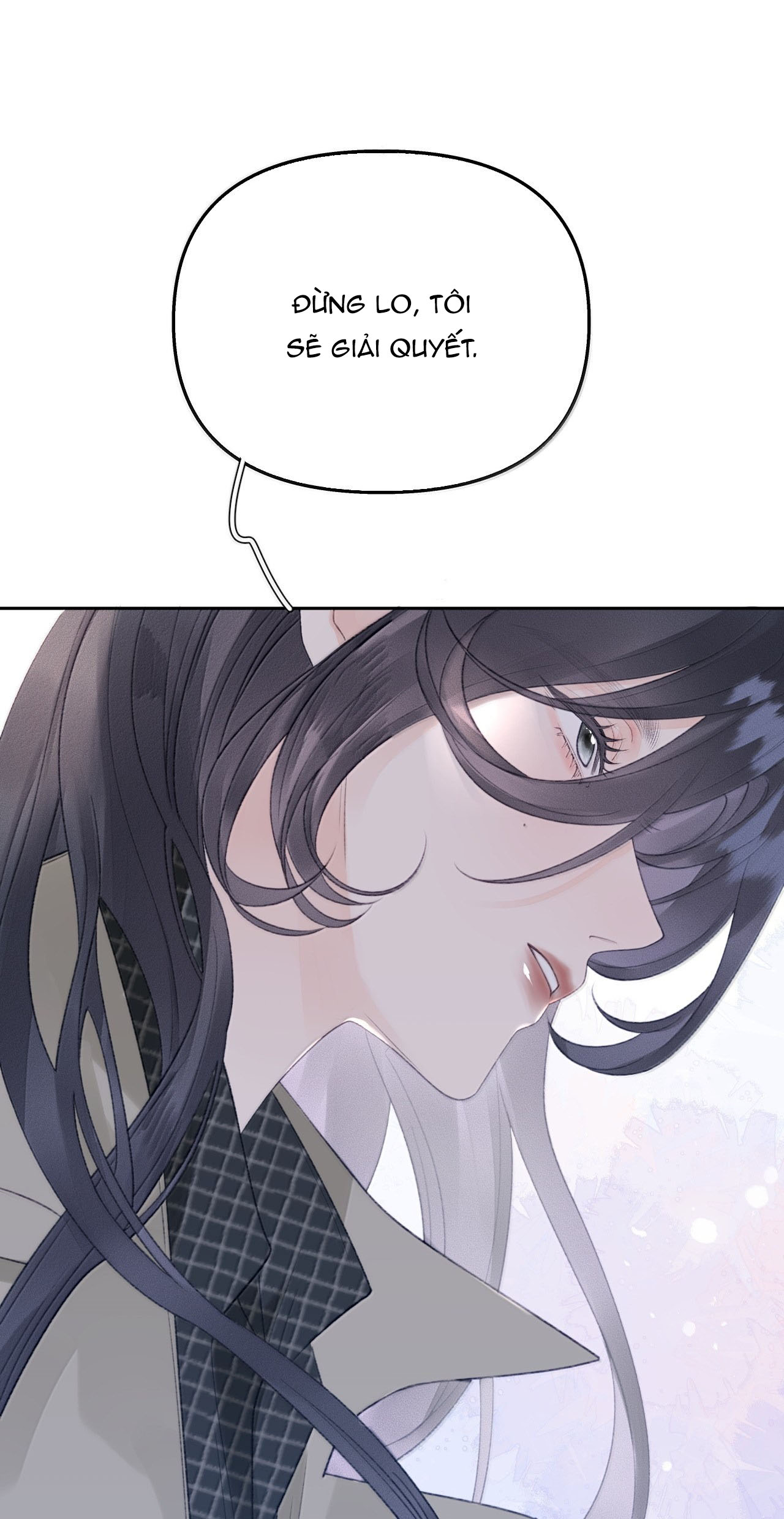 đọc truyện Bạn Gái Cũ Trở Thành Sếp Trực Tiếp Của Tôi Chương 40 ảnh 19 tại Thiên Thai Truyện