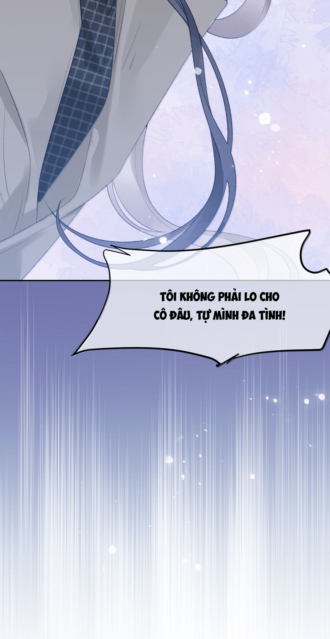 đọc truyện Bạn Gái Cũ Trở Thành Sếp Trực Tiếp Của Tôi Chương 40 ảnh 20 tại Thiên Thai Truyện