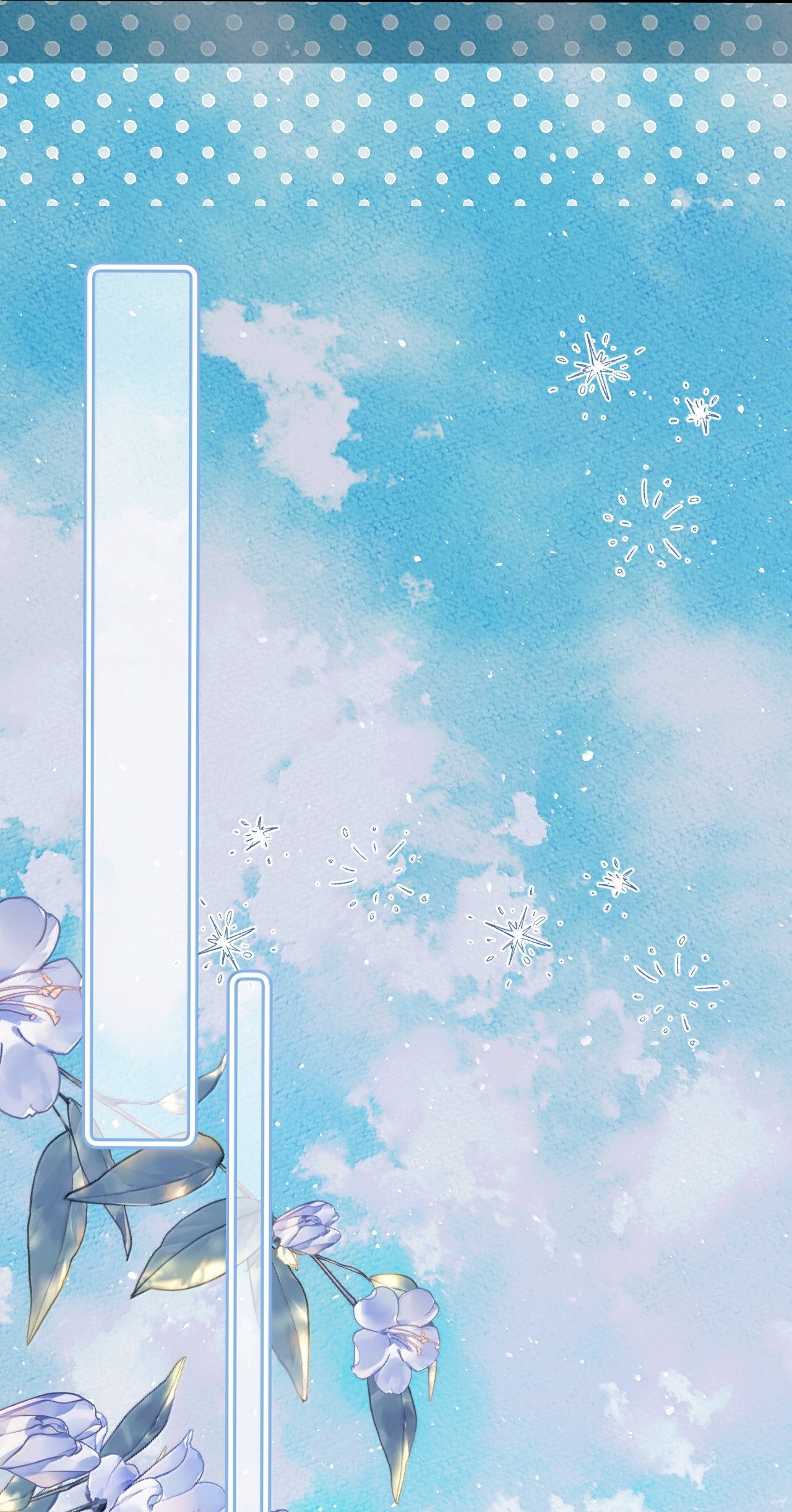 đọc truyện Bạn Gái Cũ Trở Thành Sếp Trực Tiếp Của Tôi Chương 40 ảnh 29 tại Thiên Thai Truyện