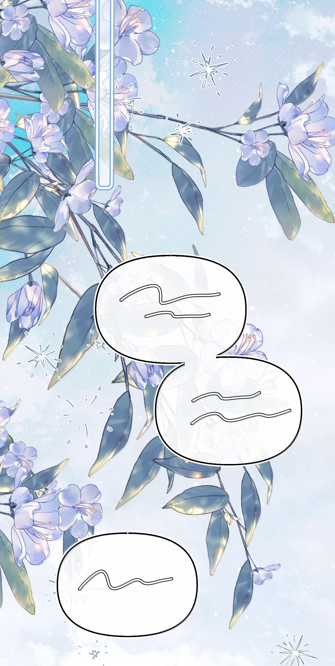 đọc truyện Bạn Gái Cũ Trở Thành Sếp Trực Tiếp Của Tôi Chương 40 ảnh 30 tại Thiên Thai Truyện