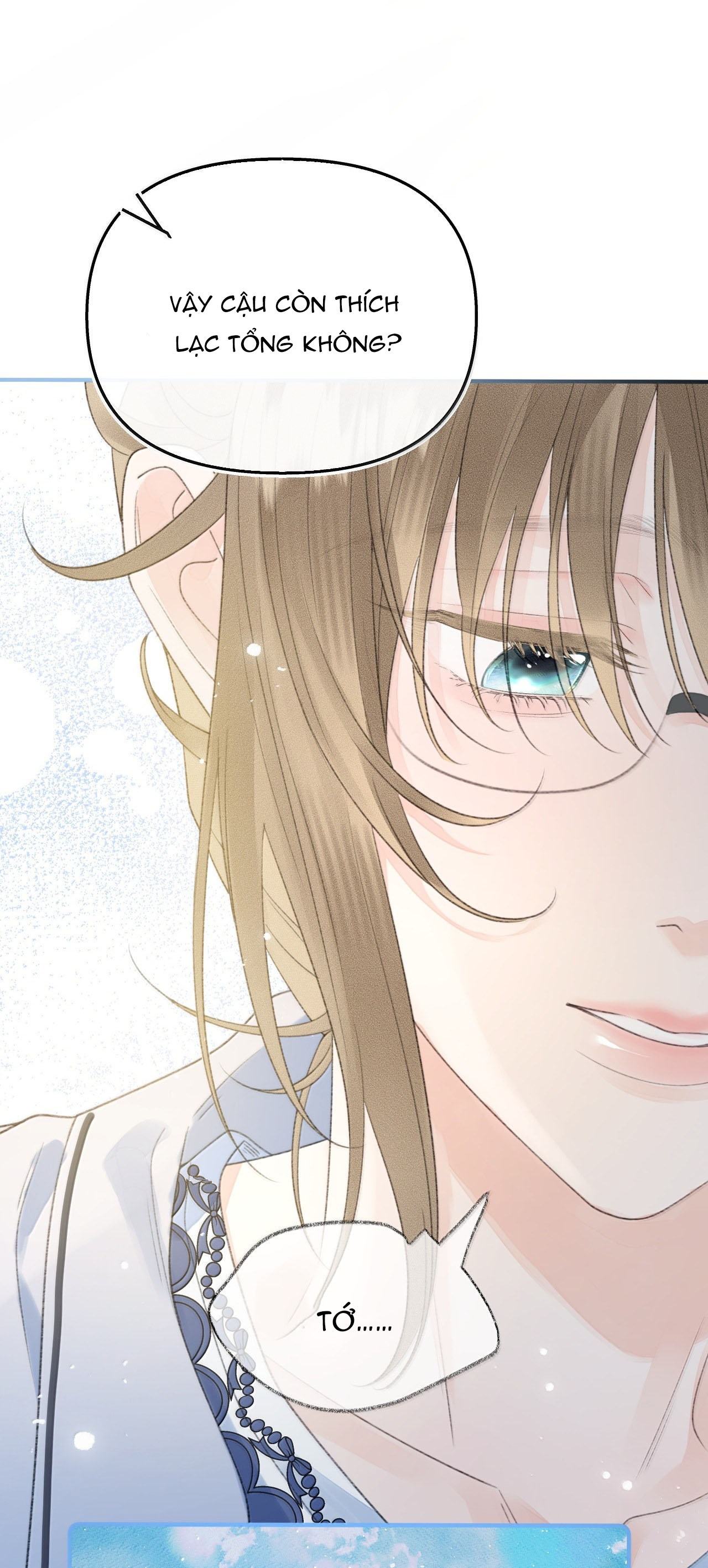 đọc truyện Bạn Gái Cũ Trở Thành Sếp Trực Tiếp Của Tôi Chương 40 ảnh 37 tại Thiên Thai Truyện