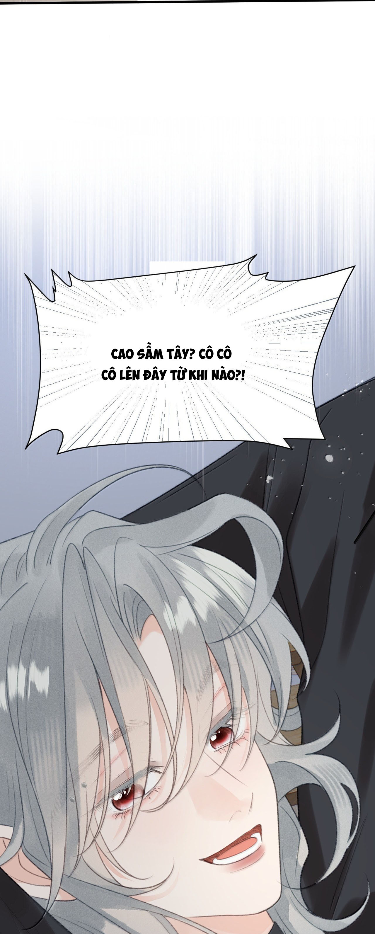 đọc truyện Bạn Gái Cũ Trở Thành Sếp Trực Tiếp Của Tôi Chương 40 ảnh 47 tại Thiên Thai Truyện