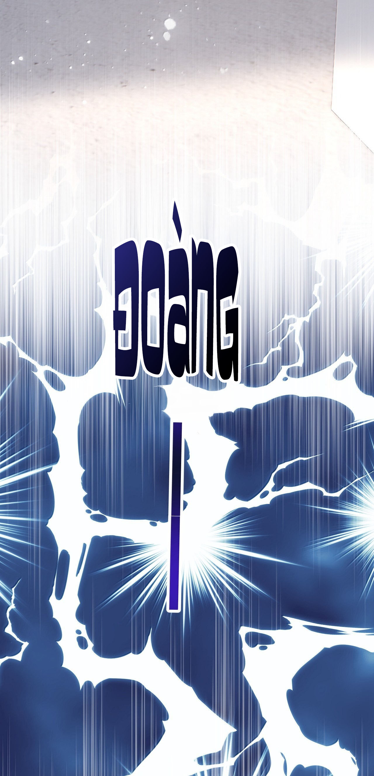 đọc truyện Bạn Gái Cũ Trở Thành Sếp Trực Tiếp Của Tôi Chương 40 ảnh 50 tại Thiên Thai Truyện