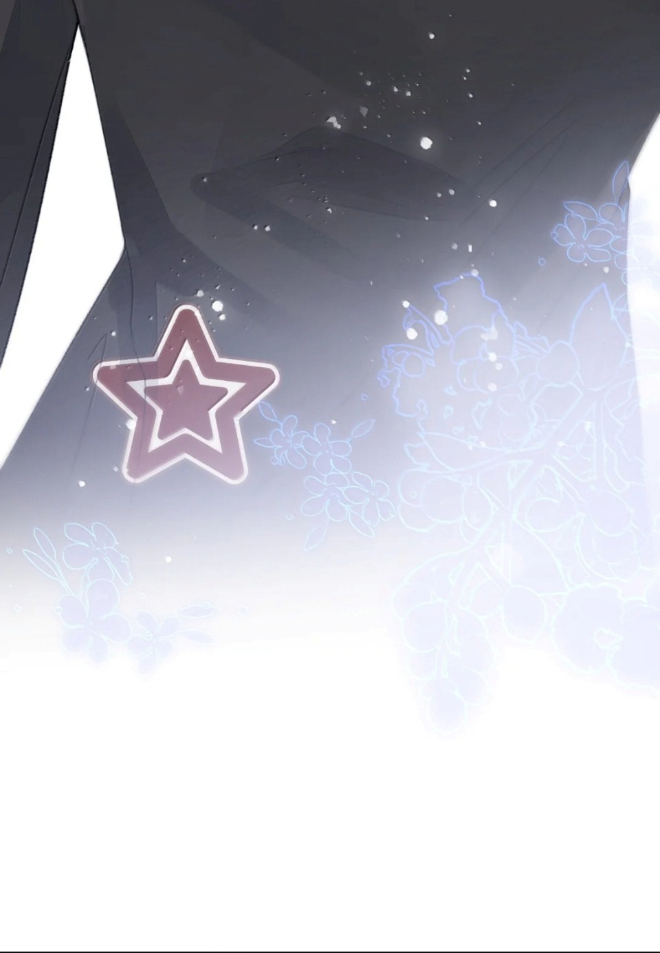 đọc truyện Bạn Gái Cũ Trở Thành Sếp Trực Tiếp Của Tôi Chương 41 ảnh 12 tại Thiên Thai Truyện